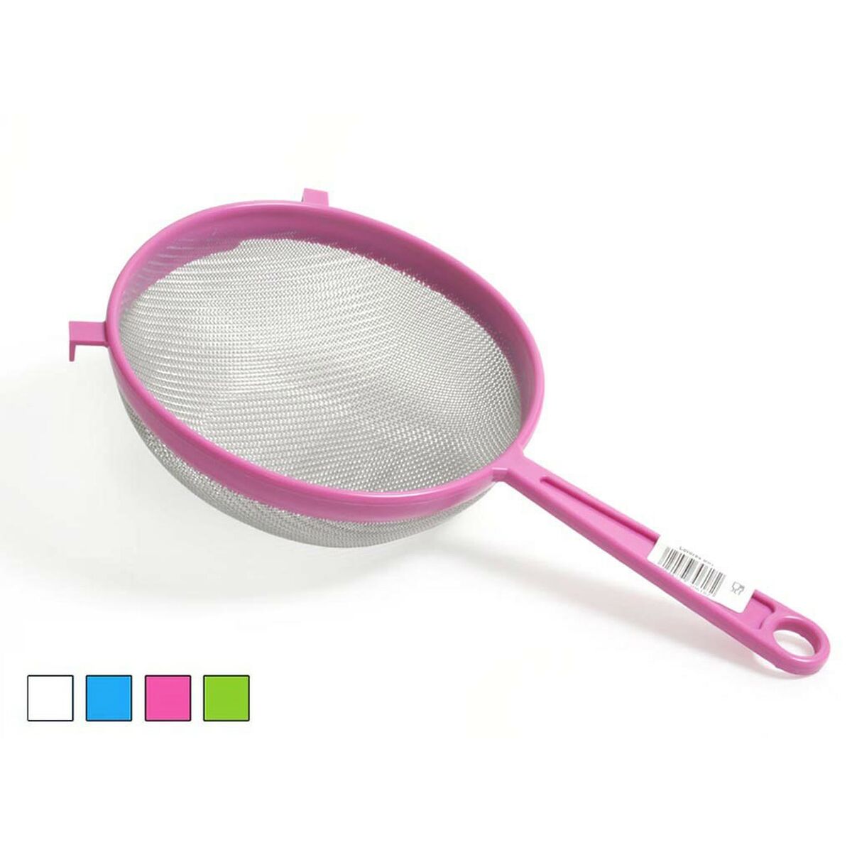 V5H4C8CD912C102C3312C90A83880F75988R5665776P2