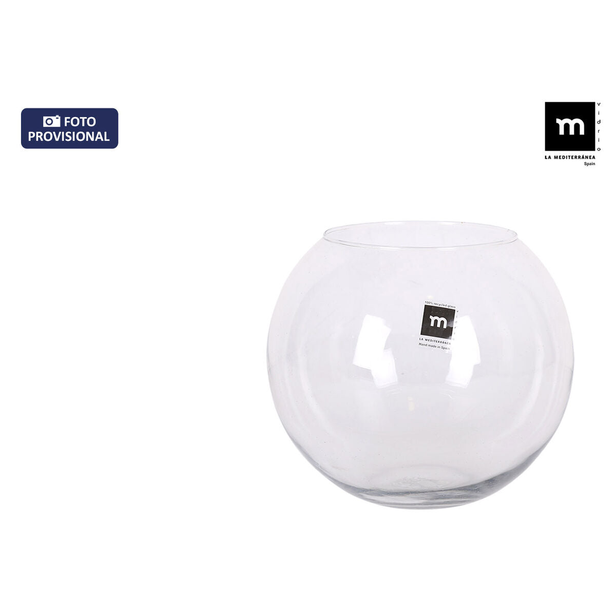 V3HD8EC9E71D0EC0A500C8C28FE48F0DEAFR5646966P2