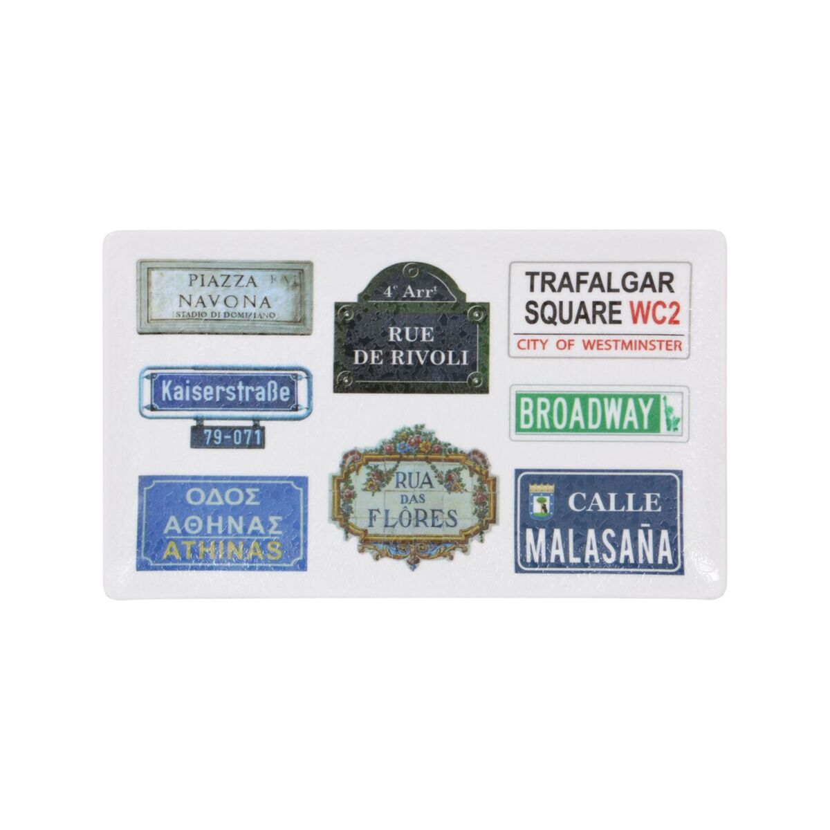 V2H1C3533027ED559D9C97DEA98FDC021E6R5608665P2