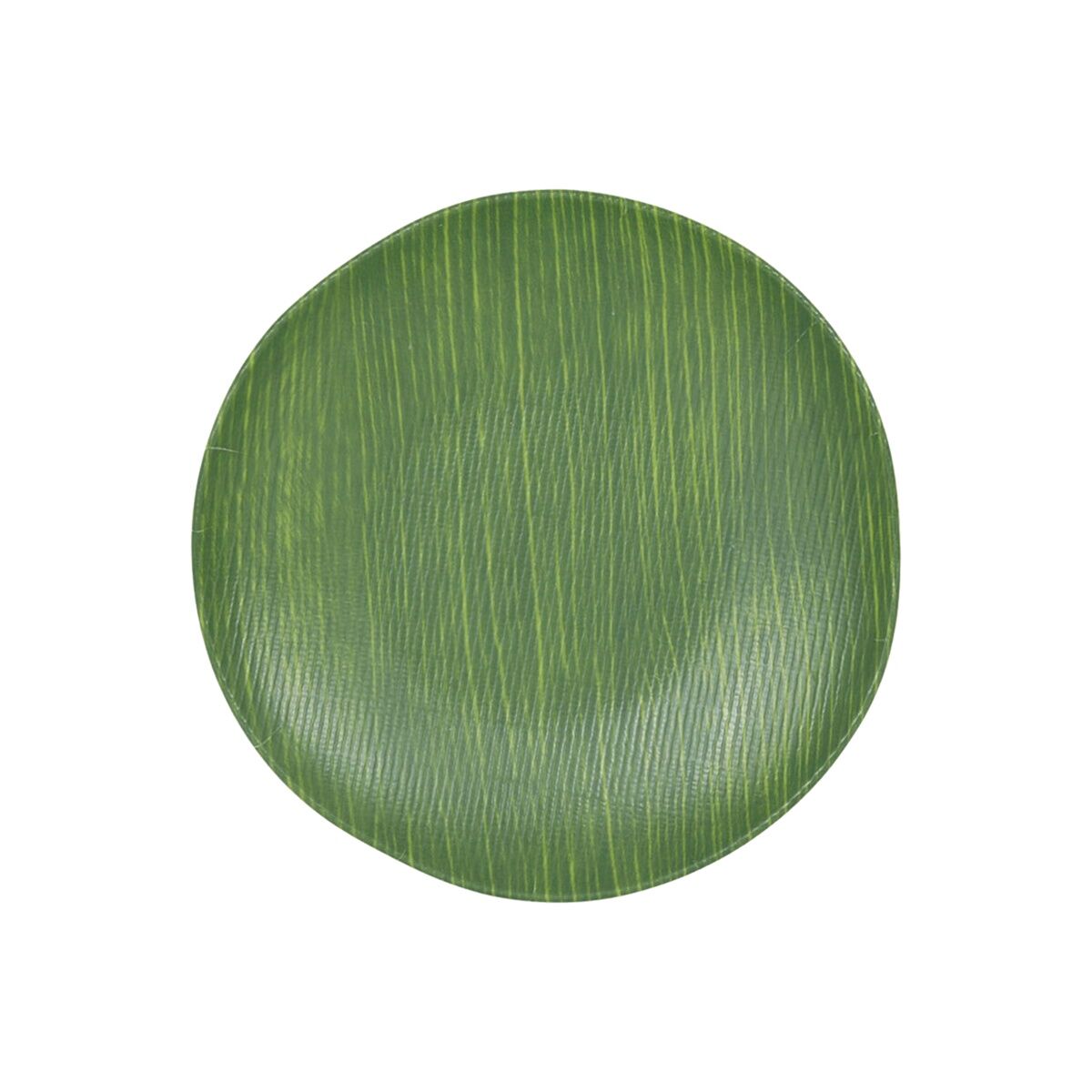 V2HA8BA2209264FFF06B18E7A95AF283EA6R5606050P2