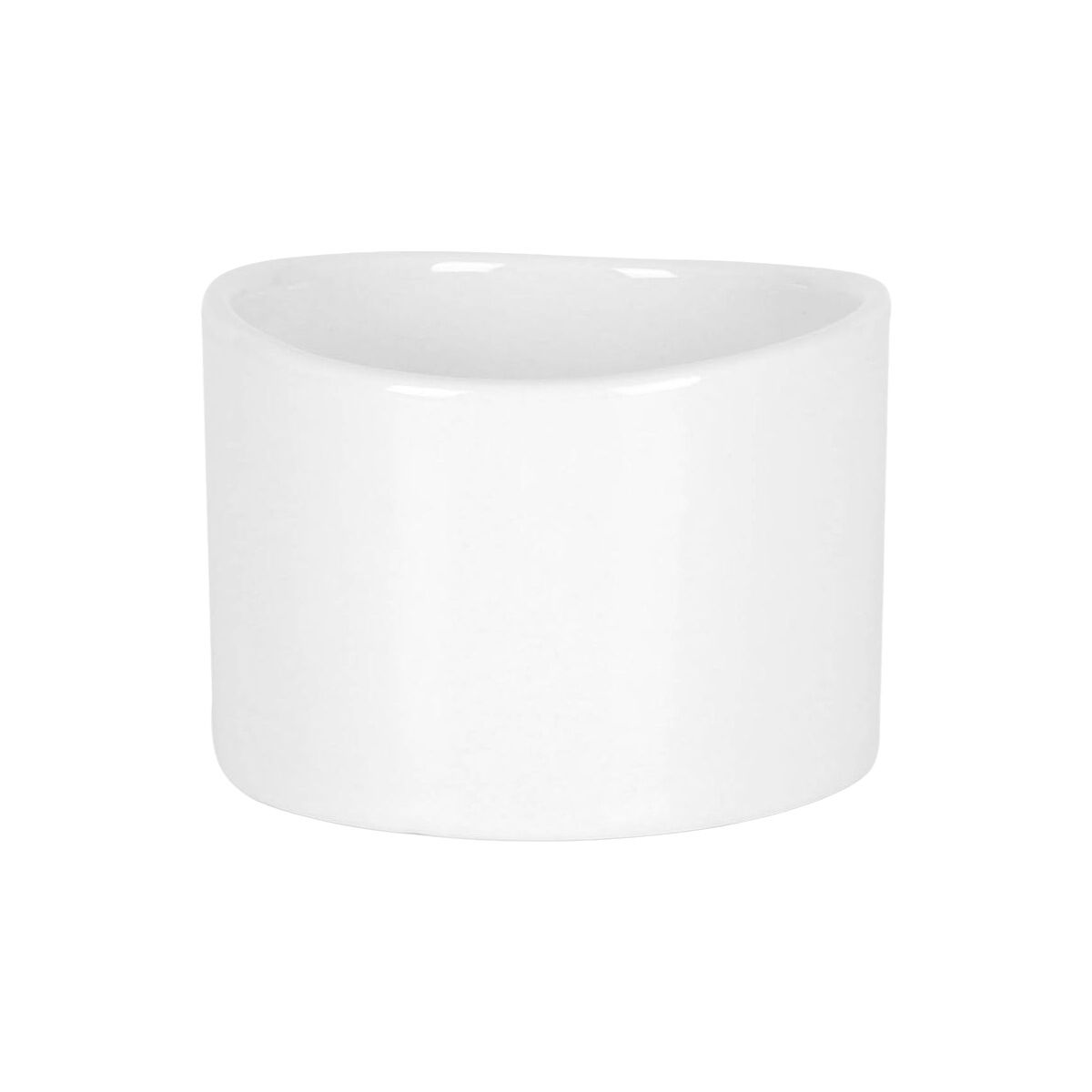 Bol para Aperitivos Ø 6,5 cm (24 Unidades)