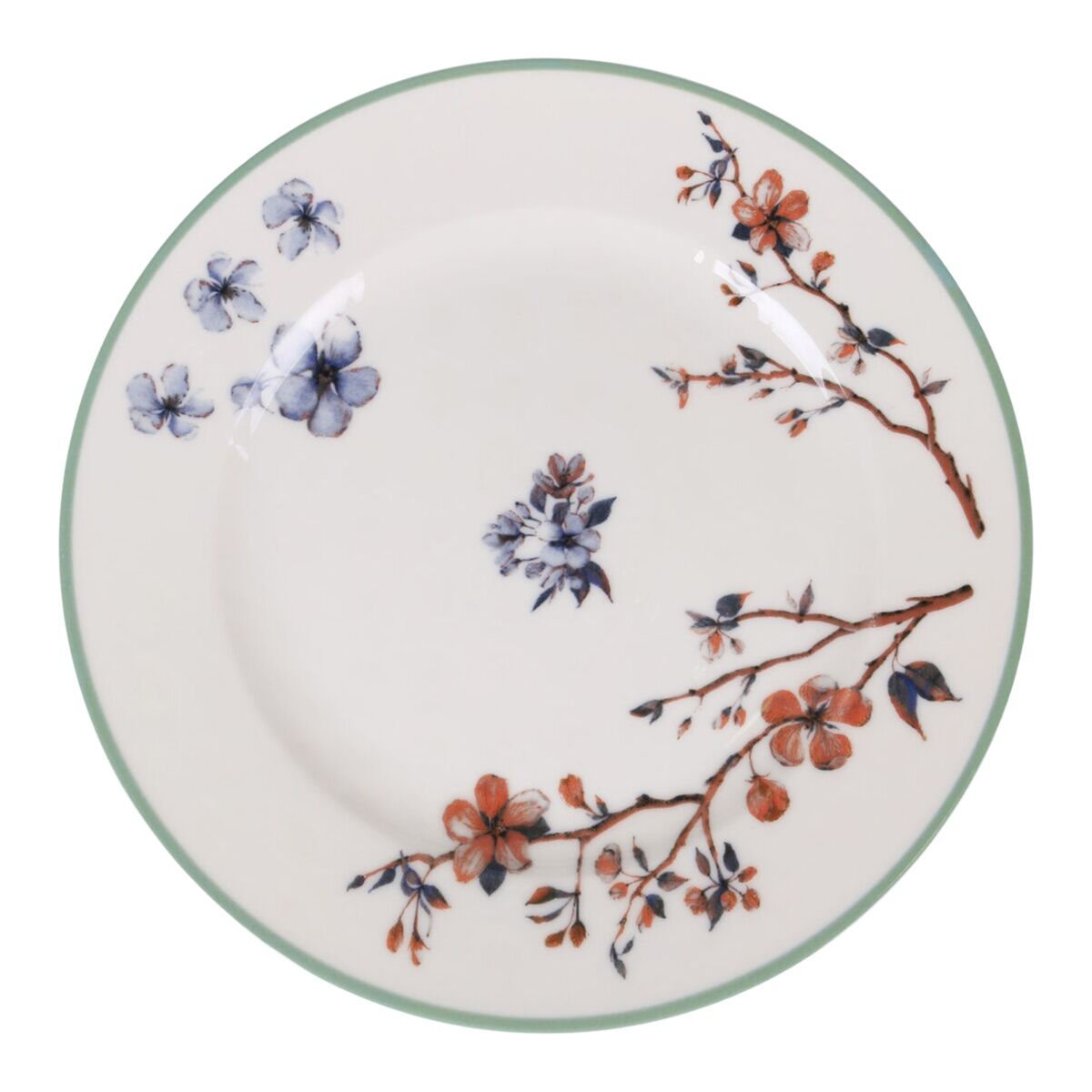 V2H7F34EF782A00049598131EA5363D2471R5606070P2