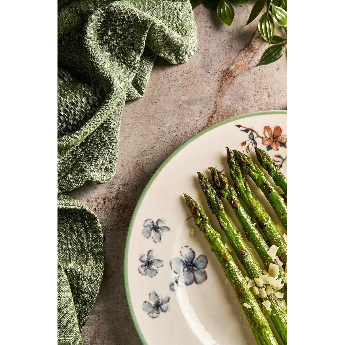 V2HD292289A860AA3ABA3AB574756C823A2R5606071P3