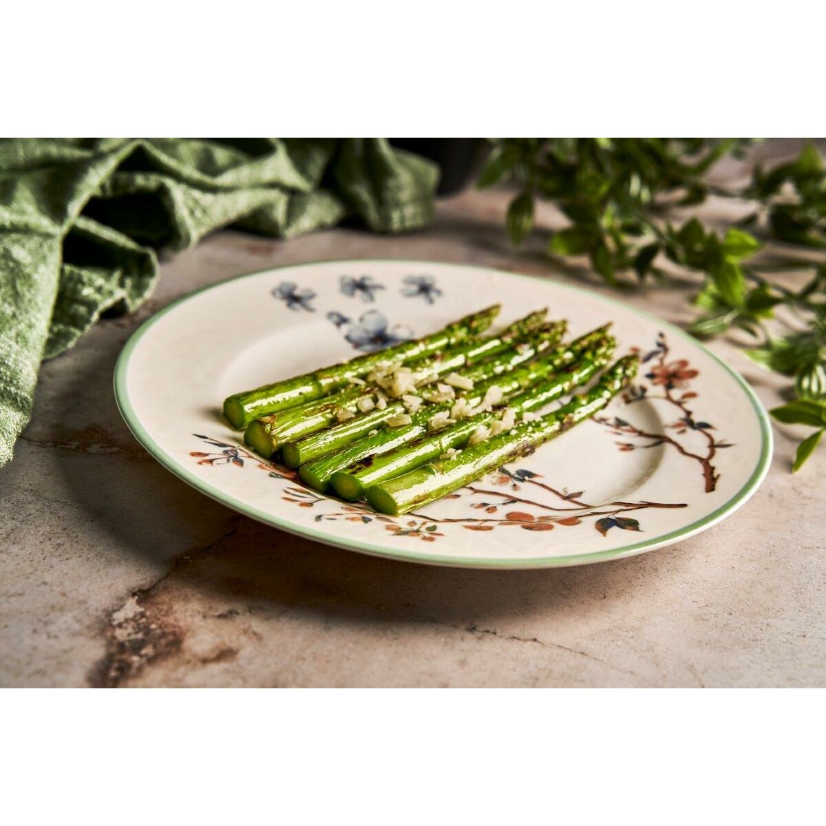 V2H729F2C22C986C6537B6D3699C5CD1154R5606072P4