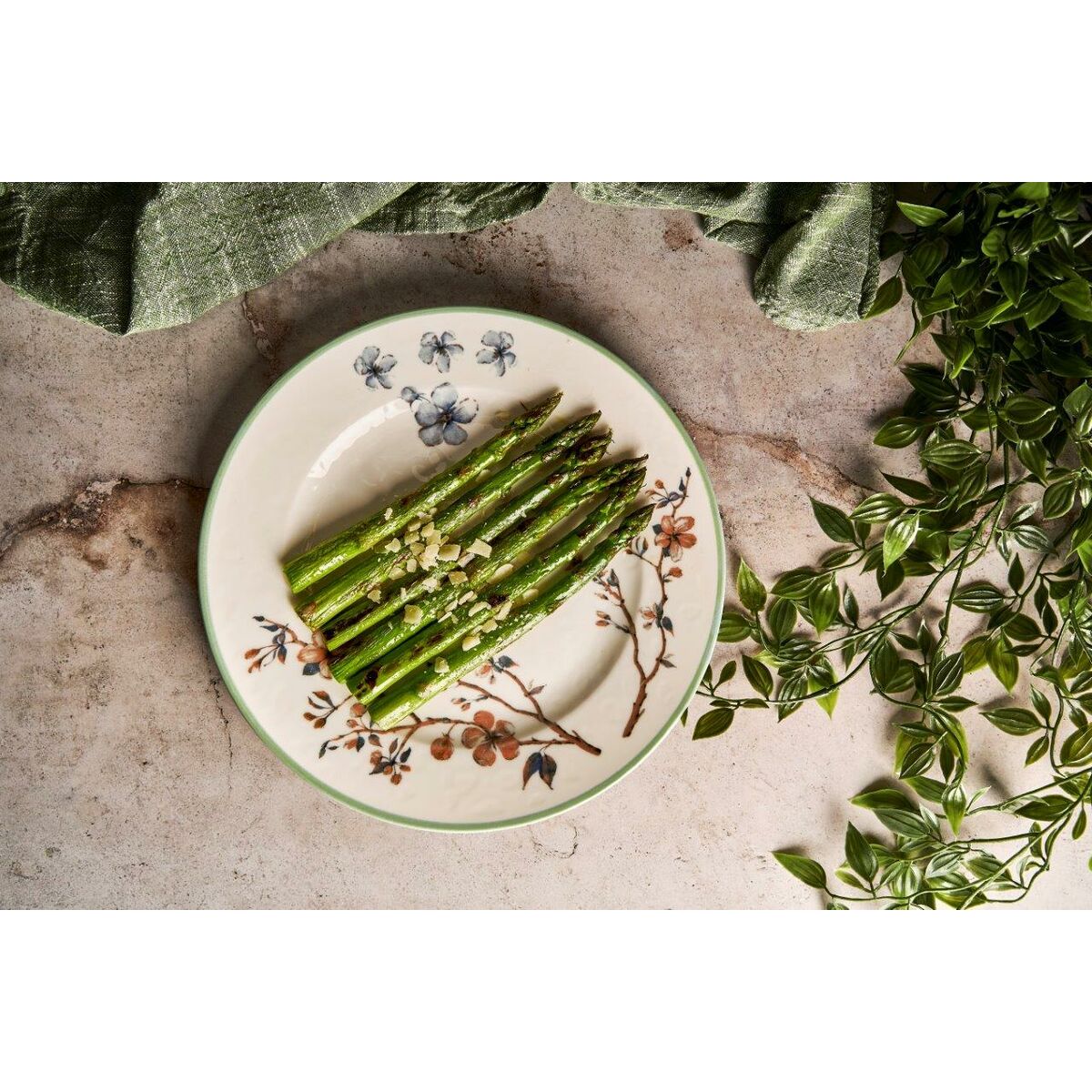 V2H18725EA92260140378C61455140F848CR5606073P5