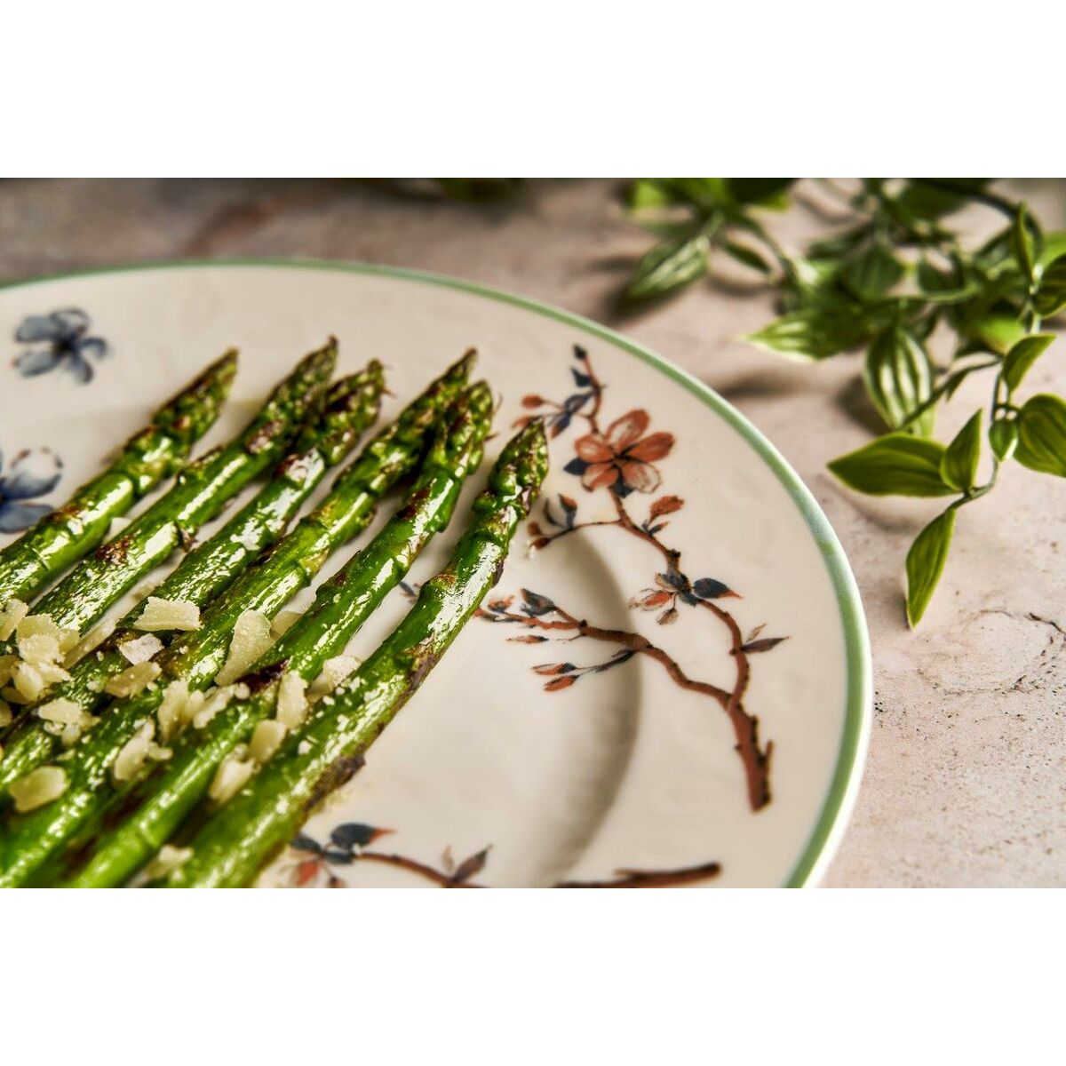 V2H0D90EEBB47989743ABFEE081EF2C210ER5606075P6