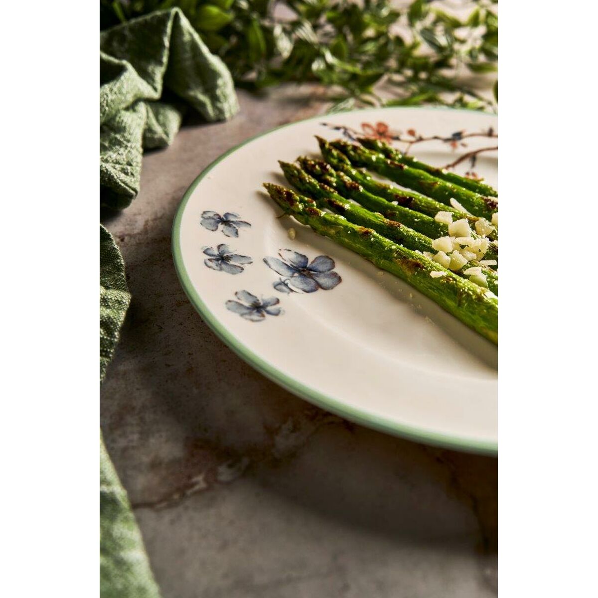 V2HA10DFB11C018C5F1173EC201856A9234R5606077P7