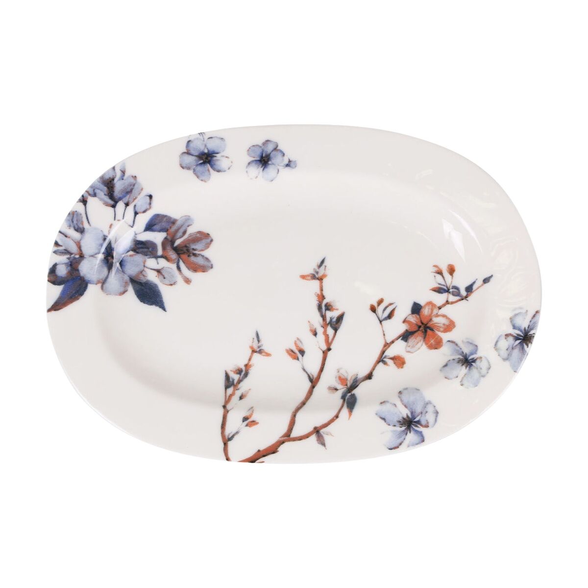 V2H3333A990C03CCCC673AAA5162843857DR5608685P2