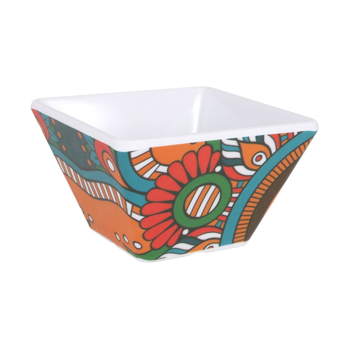 V2HDCA77406E927192FC5288C048DBA4DF0R5608128P2