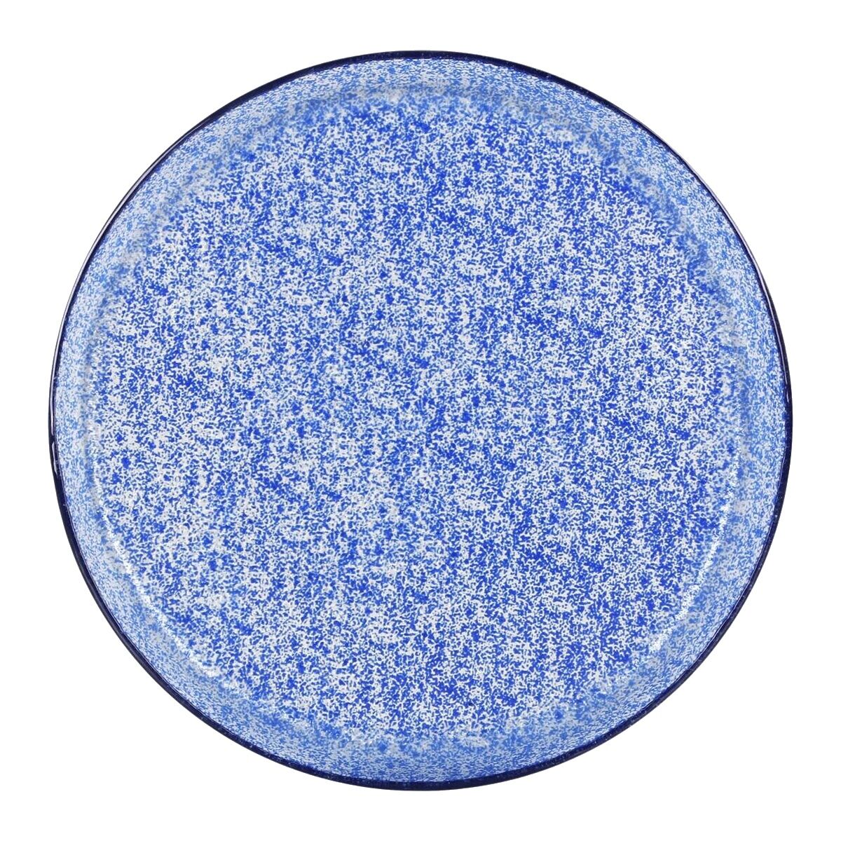 V2HB167C1C1E39414F2632E71C77DB1E5BAR5606083P2