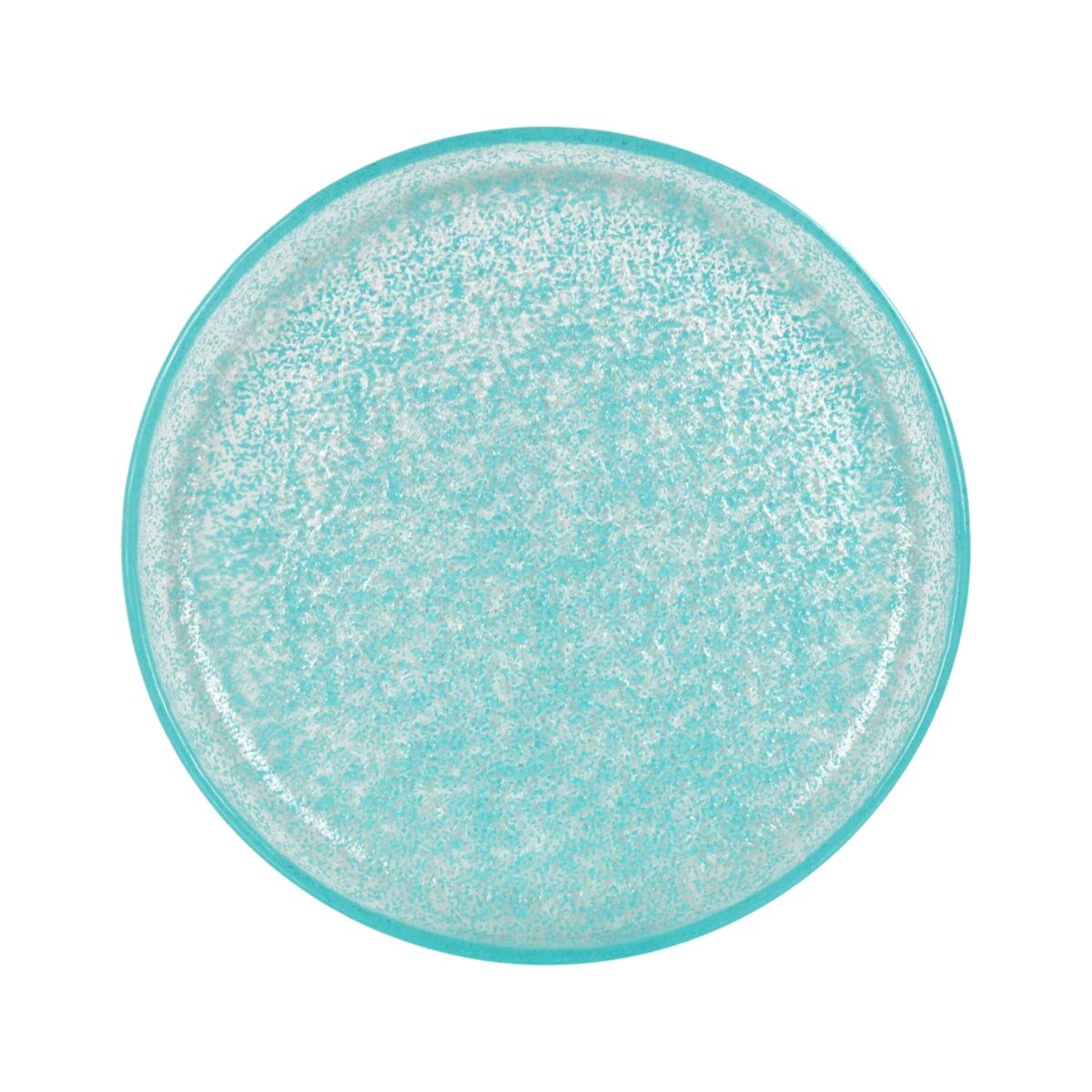 V2H9ABCCC75A16529604A3D9347C67F7FDCR5606092P2