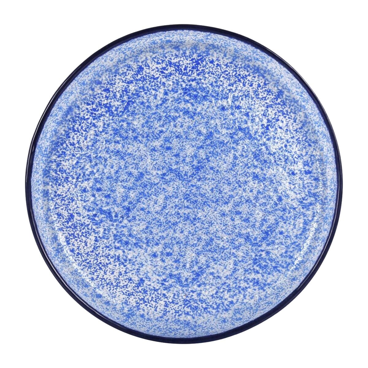 V2H3A698611B1DBD913D50612E8E755FAB9R5606080P2