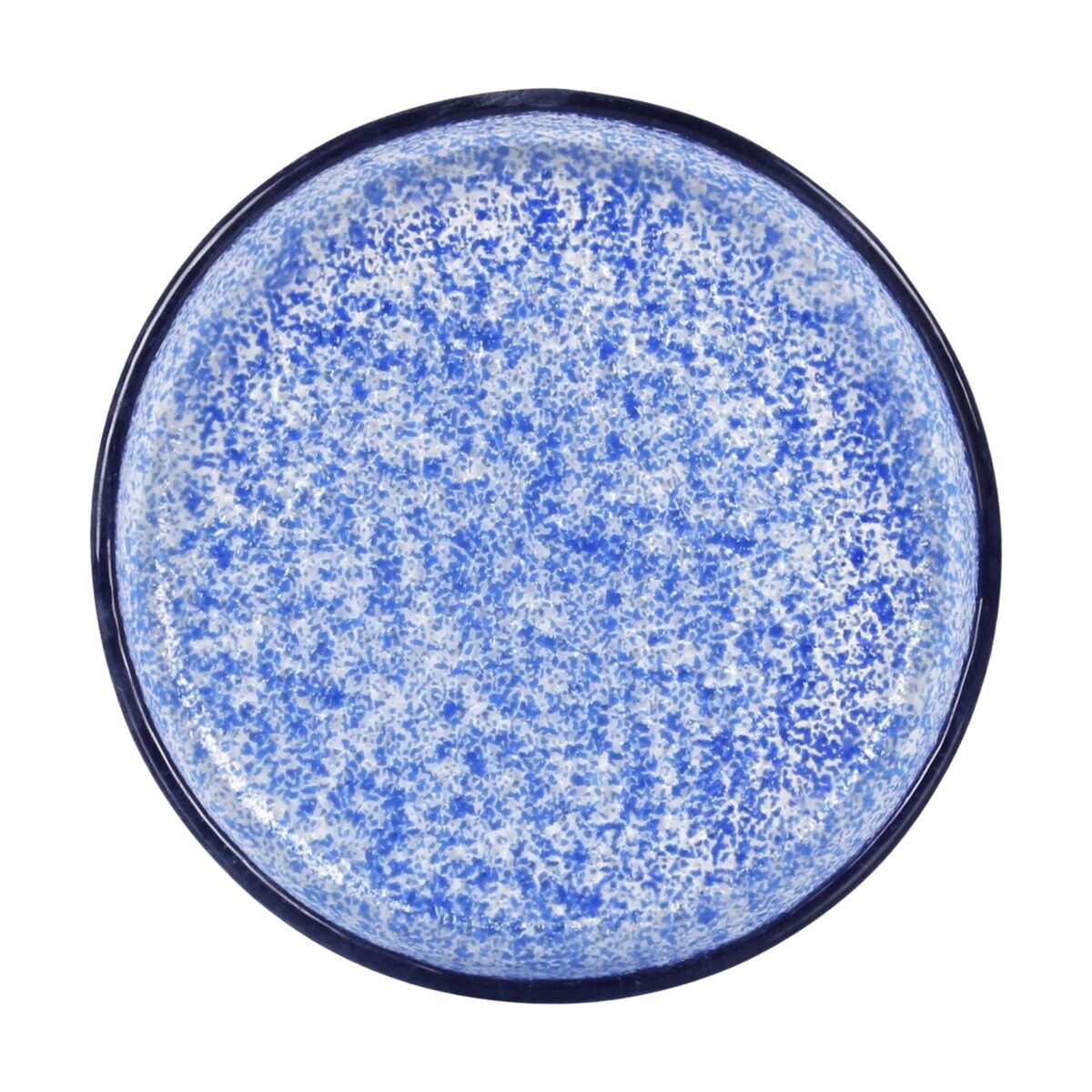 V2H6308AC7E0B3C732D4D47B56A5086E2ACR5606094P2