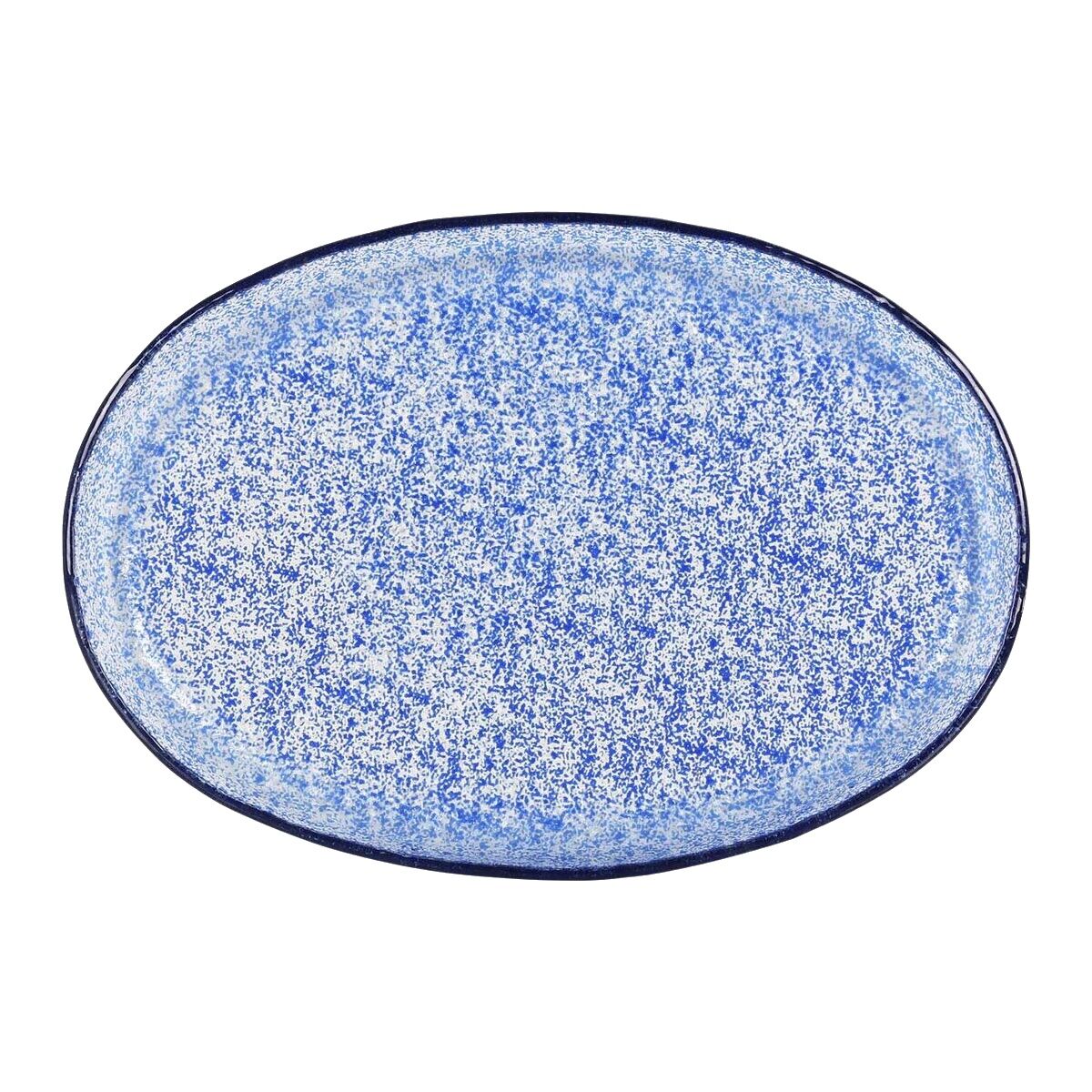 V2HBD1634A7A121E336FCA8E0851C01CD59R5608684P2