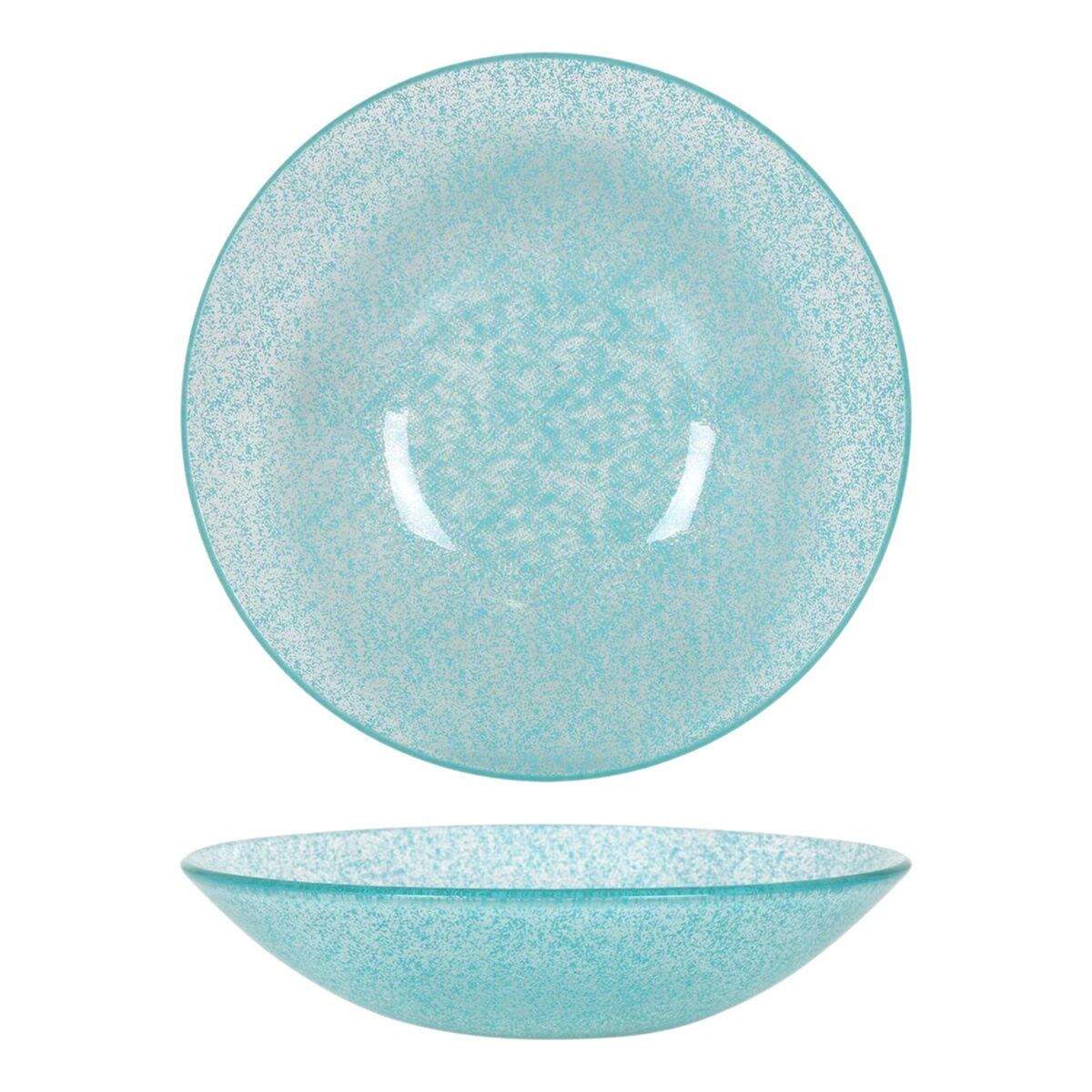 Ensaladera Ø 25 cm (6 Unidades)