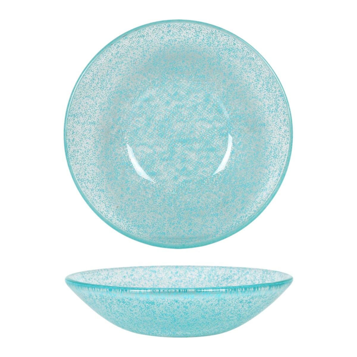 V2HCF4AA41251E46BEA7B9CC85253EEE463R5608161P2