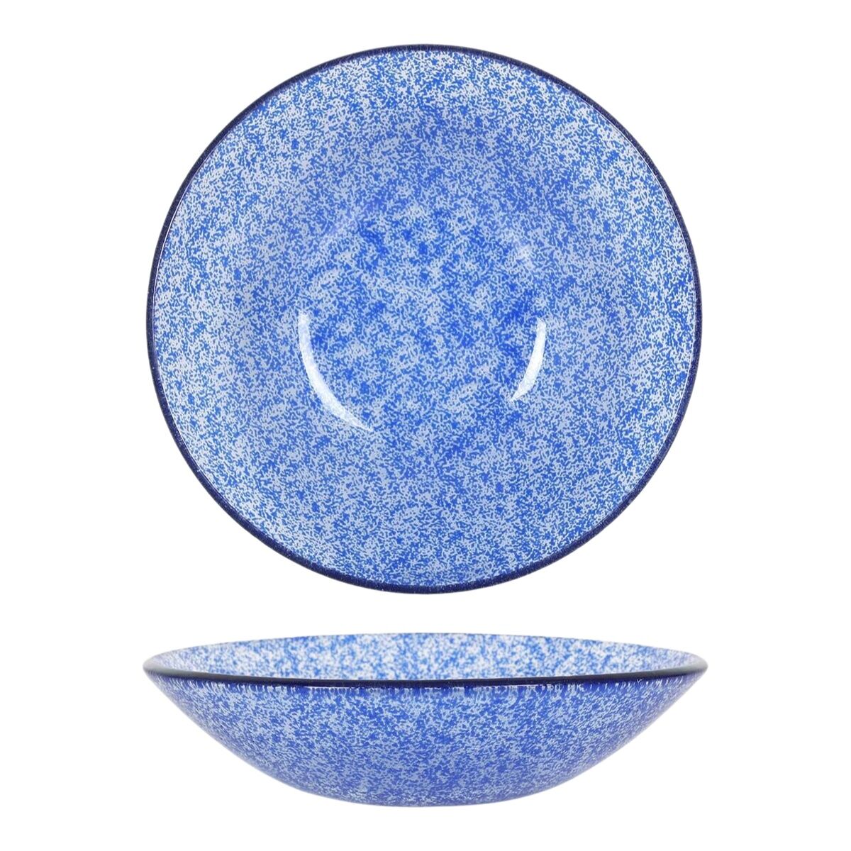 V2H8B7B5E6F3CD0F25E3B7C756F13DA1D8CR5608167P2