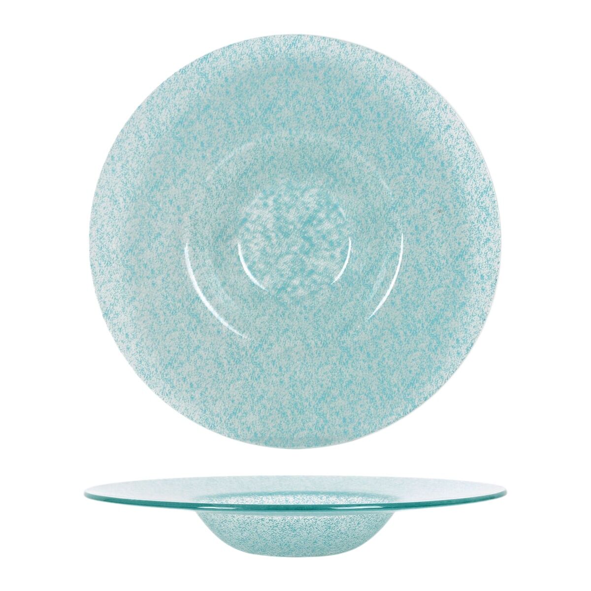 V2H7FA3E90532F0285B6807179BC7F85232R5606067P2