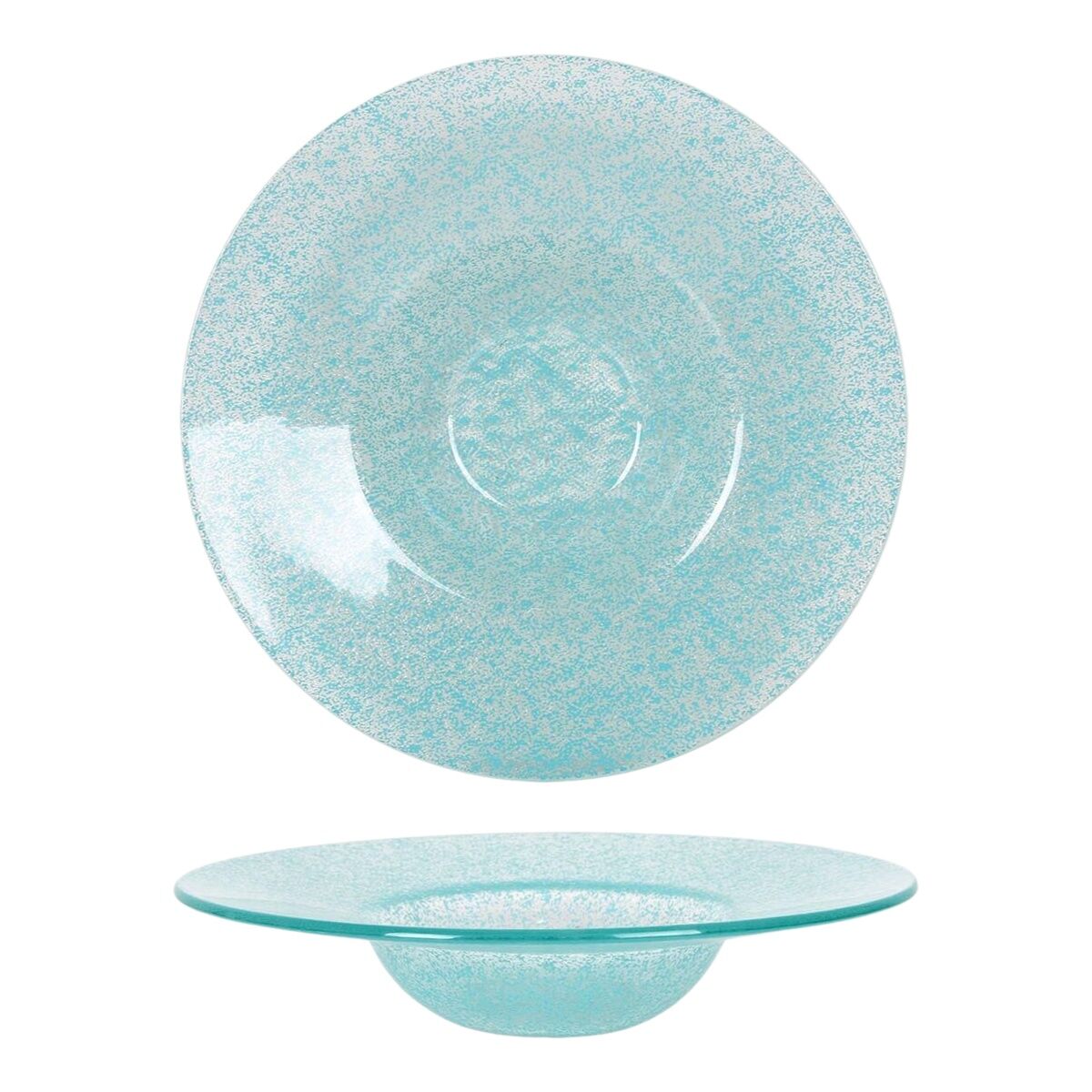 V2HD737BA95C2F91F0EE3823688A8CA8068R5606055P2