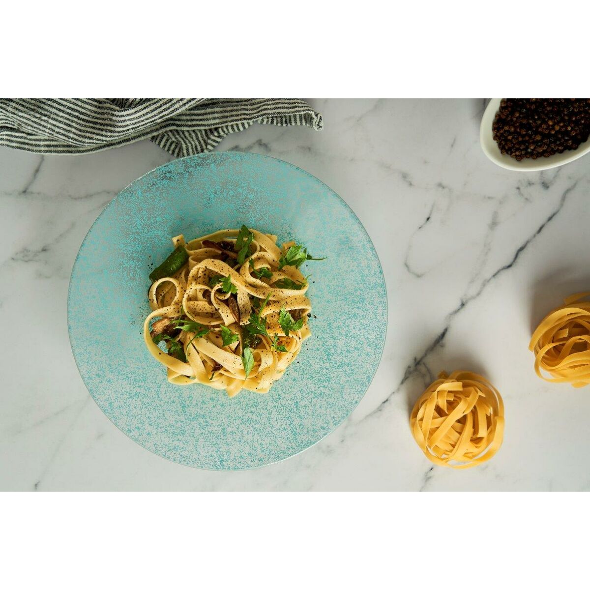 V2H7DEA6F7615D0E700E27B9DB05F3EFA57R5606056P3