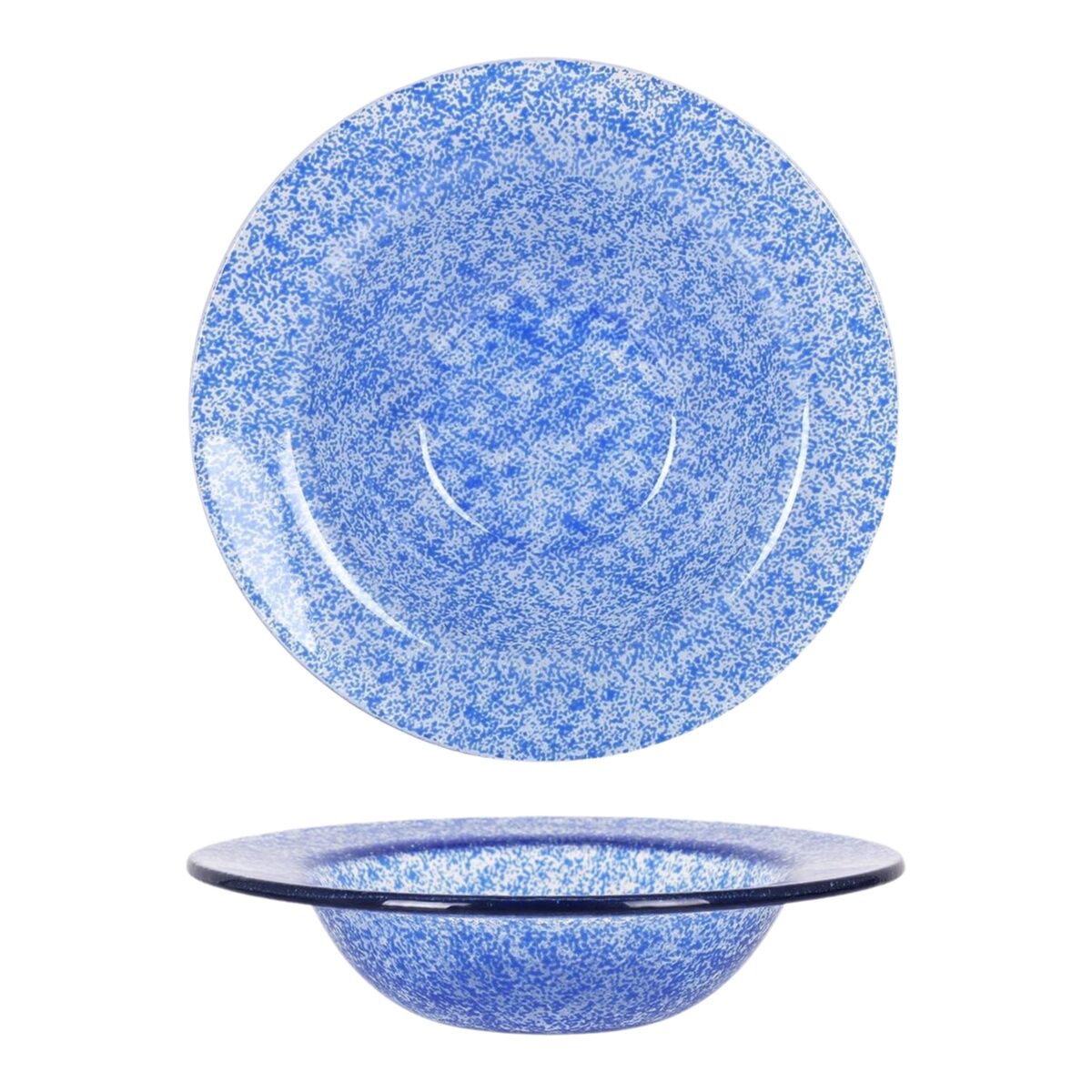 V2H4084F62181053FC7010BF10F55F90FEAR5606061P2