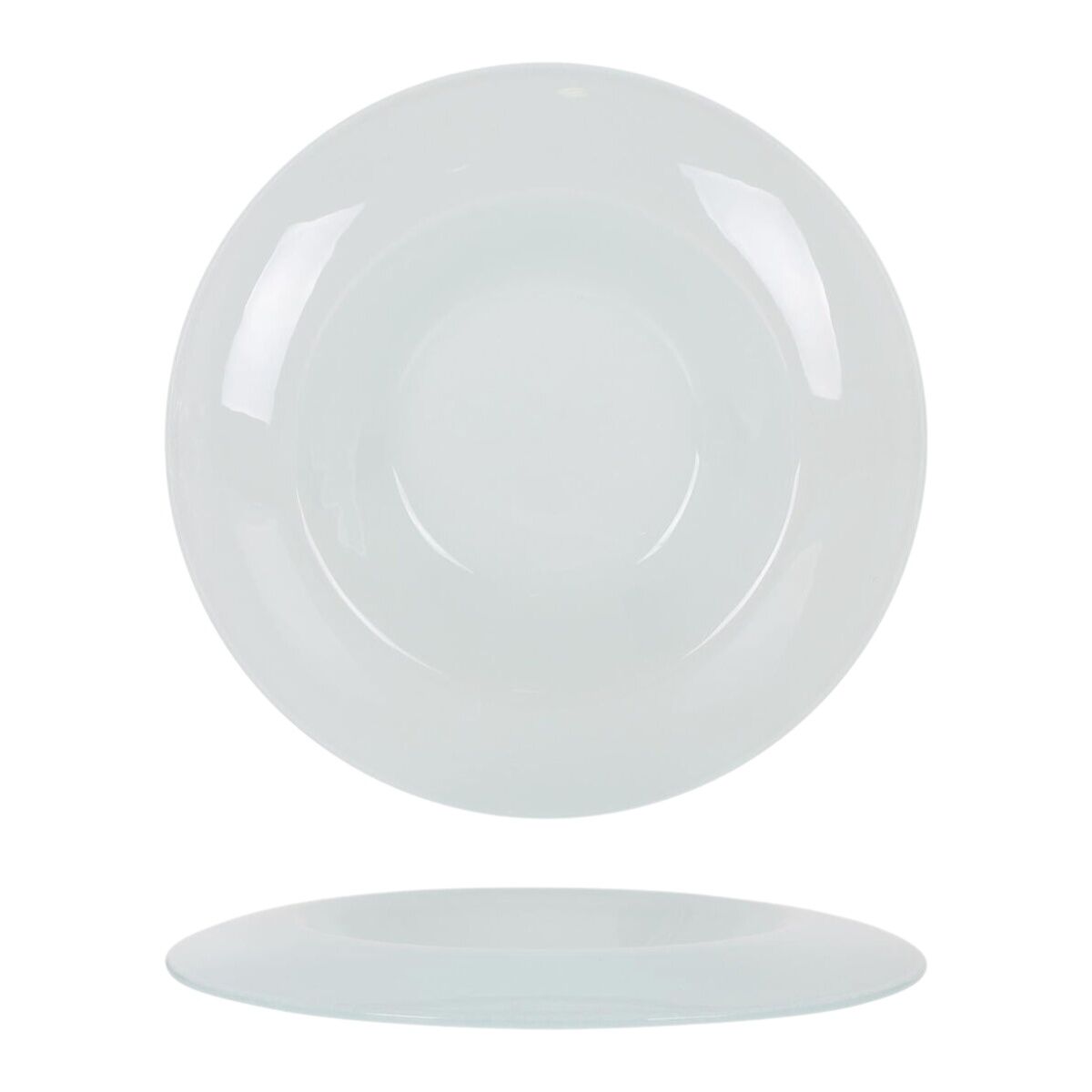 V2HFF4D9C9C97C9EF2D9D44A8964688E03ER5606113P2