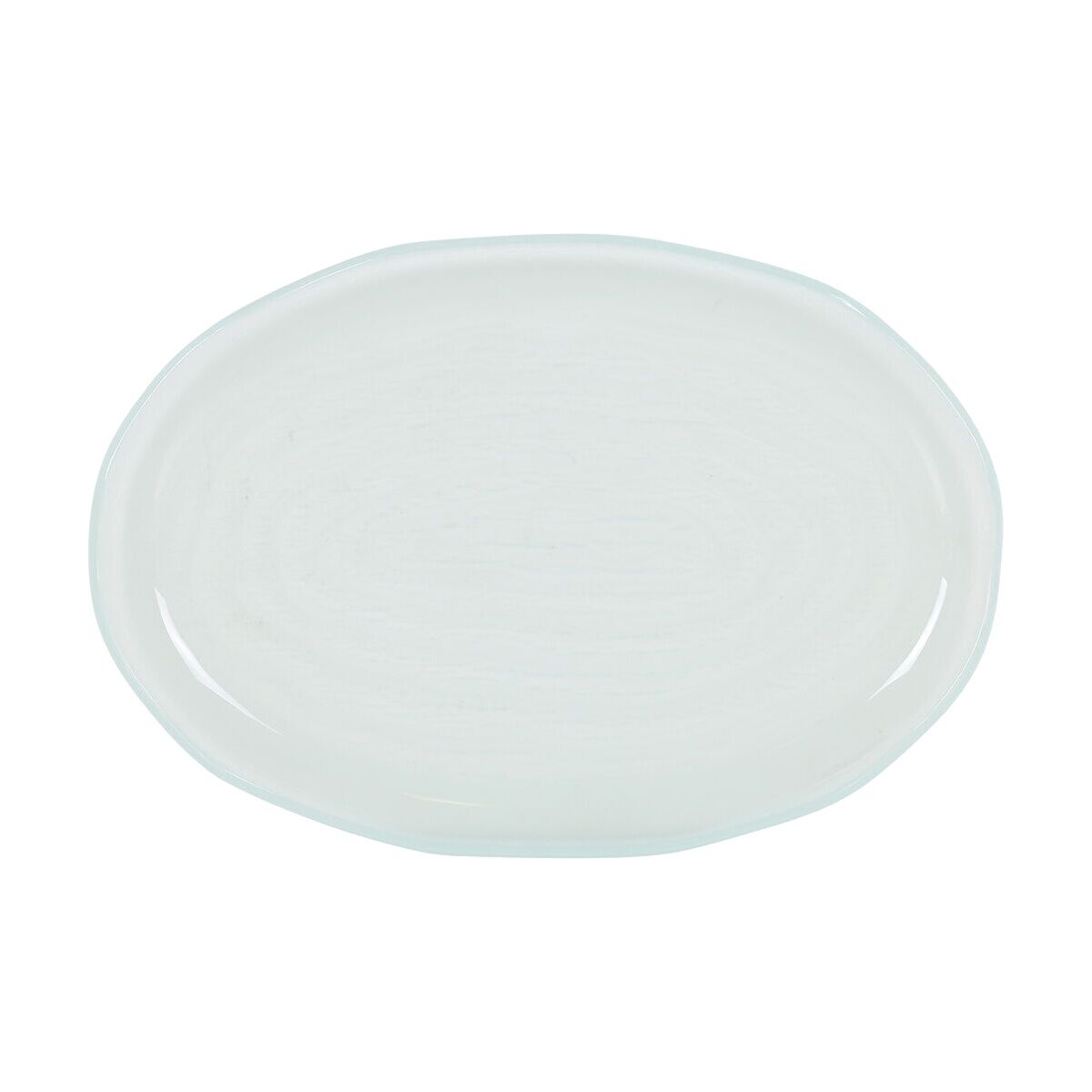 V2H0EE6CB5B1D99B8061DF5AD20801AFA58R5608701P2