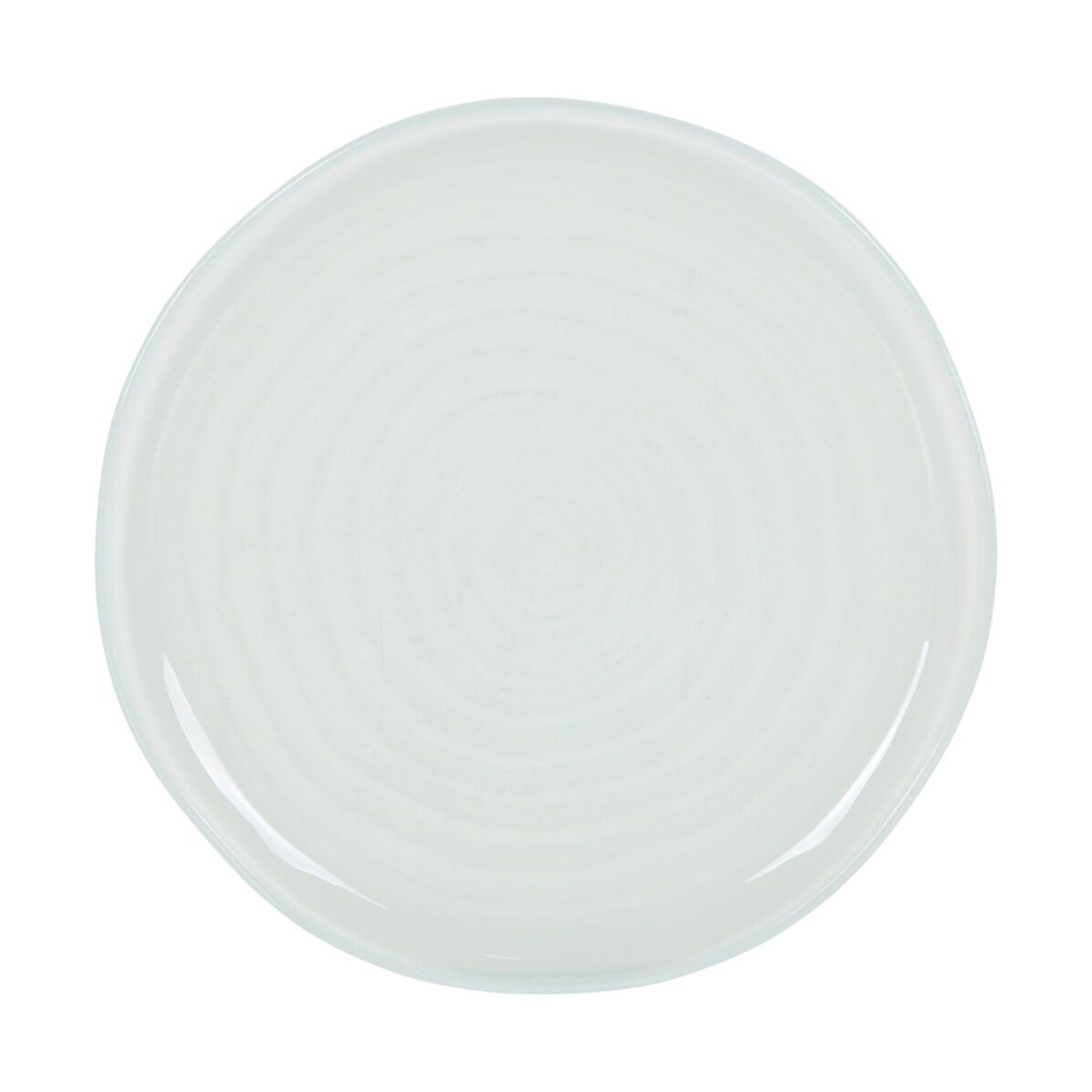 V2HDF6A3F667623172E5370B80933589E40R5606124P2