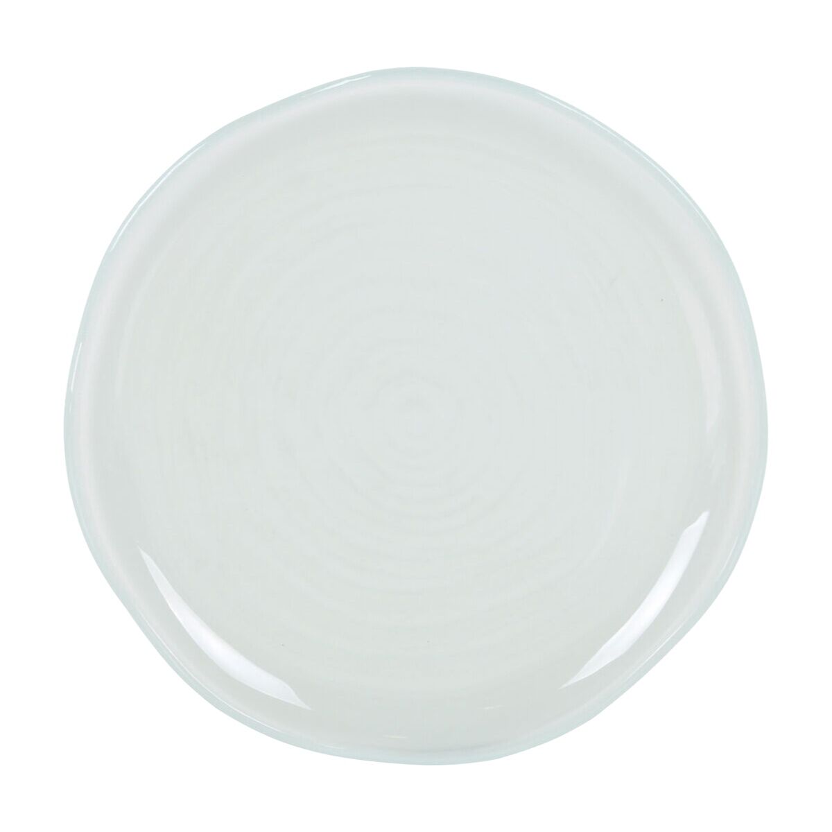 V2HB5C4963C5F081EA82AE8B4ED6BE84512R5606069P2