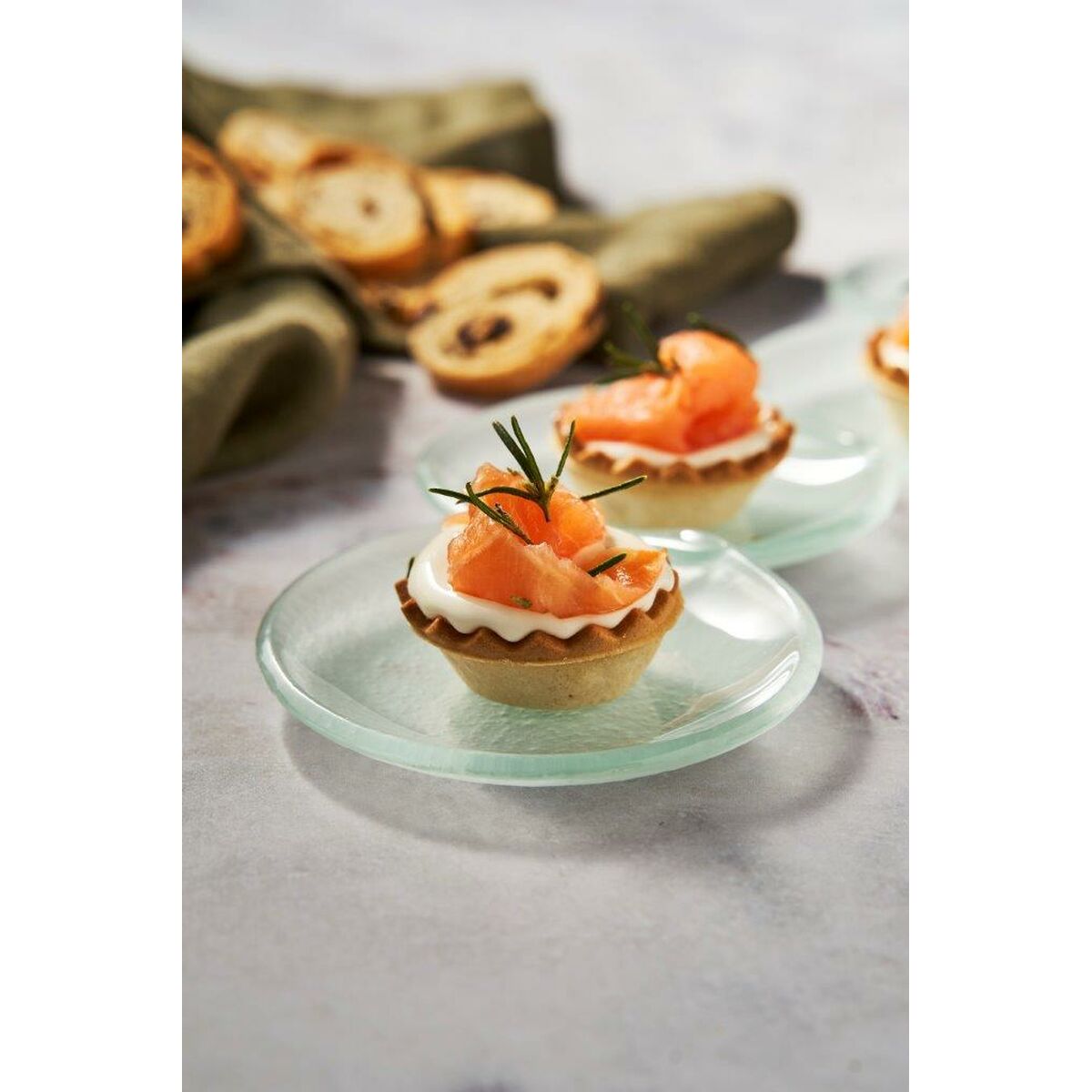 V2H5254EDDAA95CC3BB7C29CE24EF1833A5R5608720P4