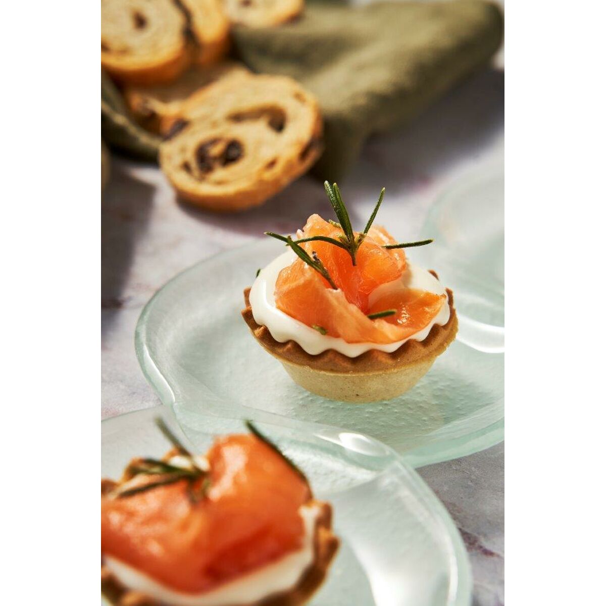 V2HCE8A53D15E684FAA3E8097C3ABAB7518R5608726P7