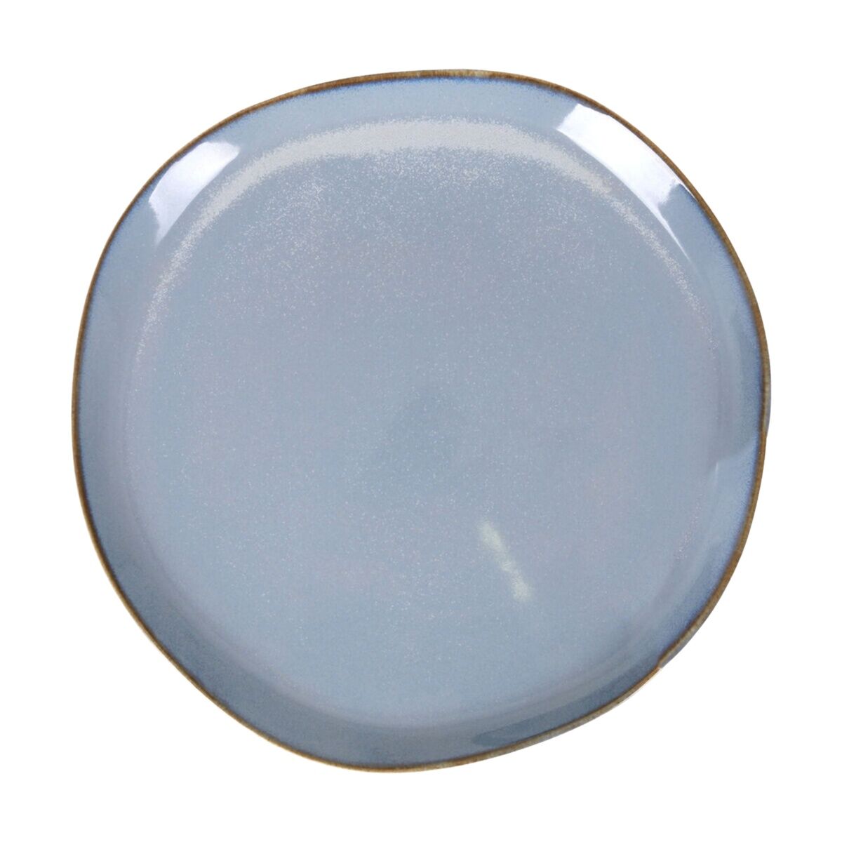 V2H63037FC059BA0660636E86C41E6A0189R5606128P2