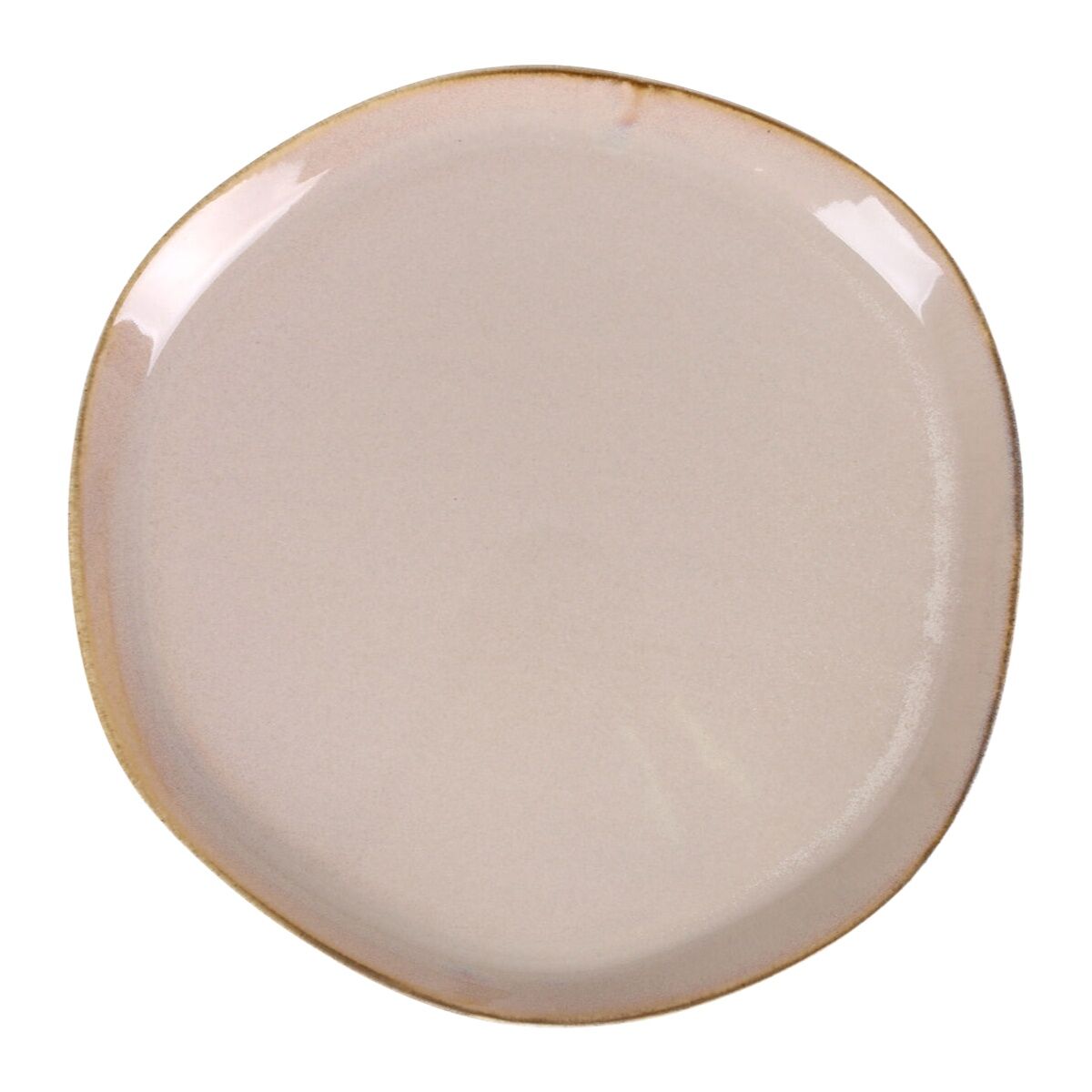 V2HF2B6E7A9BE891F8356BD5D4249E32088R5606187P2