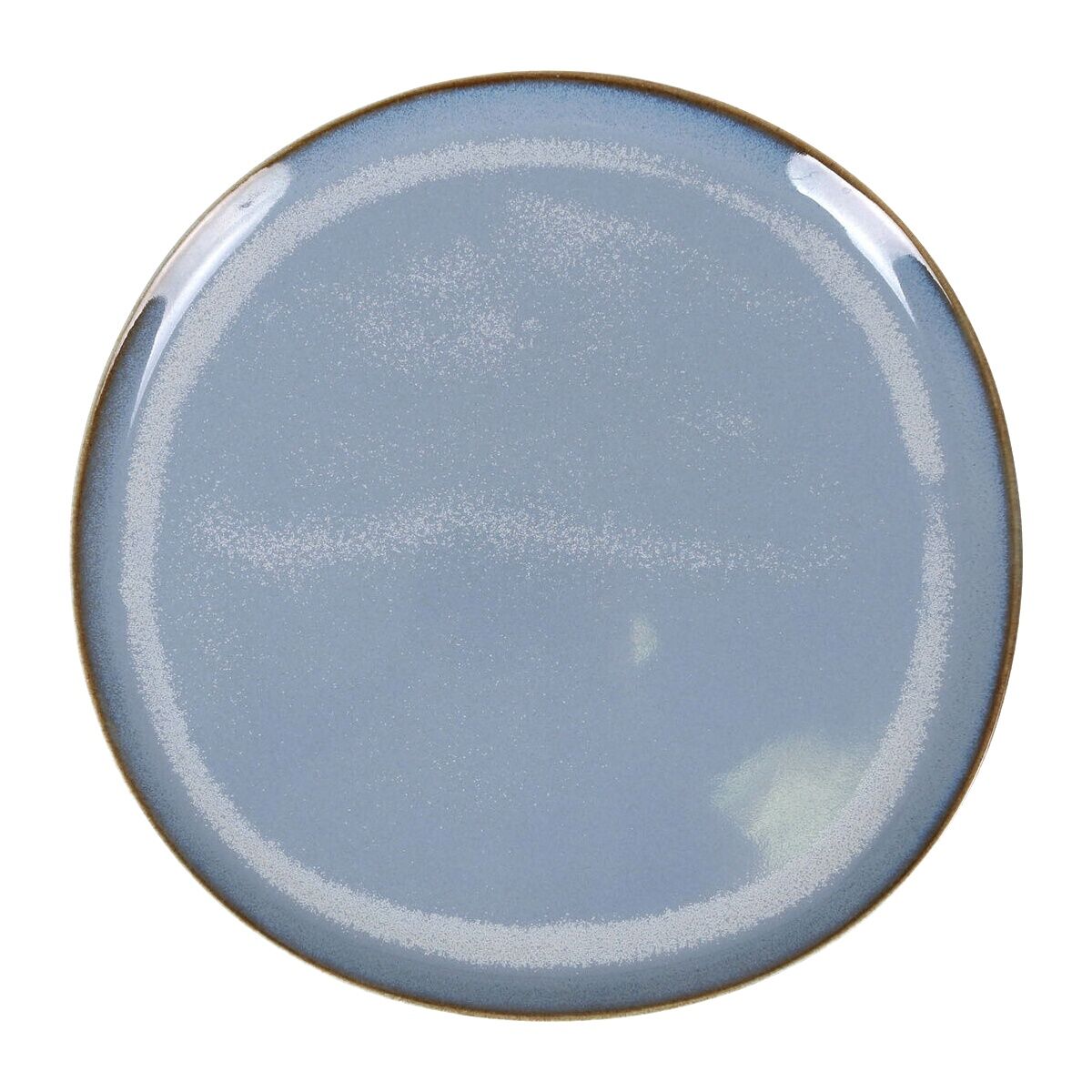 V2H995C81DB2FE27D9E9CECE0C9D44C8D73R5606175P2