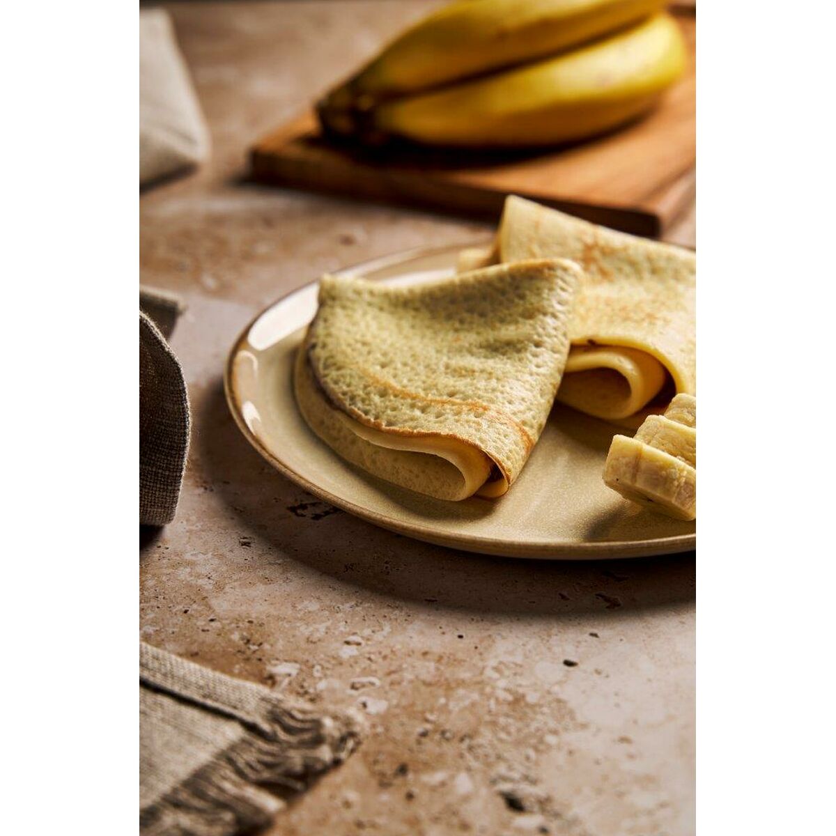 V2H4FE7AFE2937D1BA496605F25B8322043R5606133P2