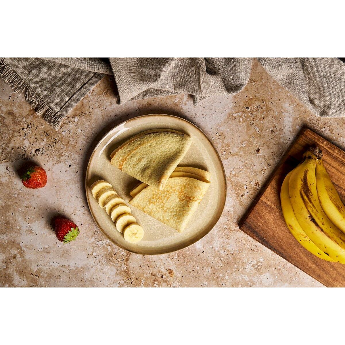 V2H3714454AEF7DA0E7640C58E826E88236R5606134P3