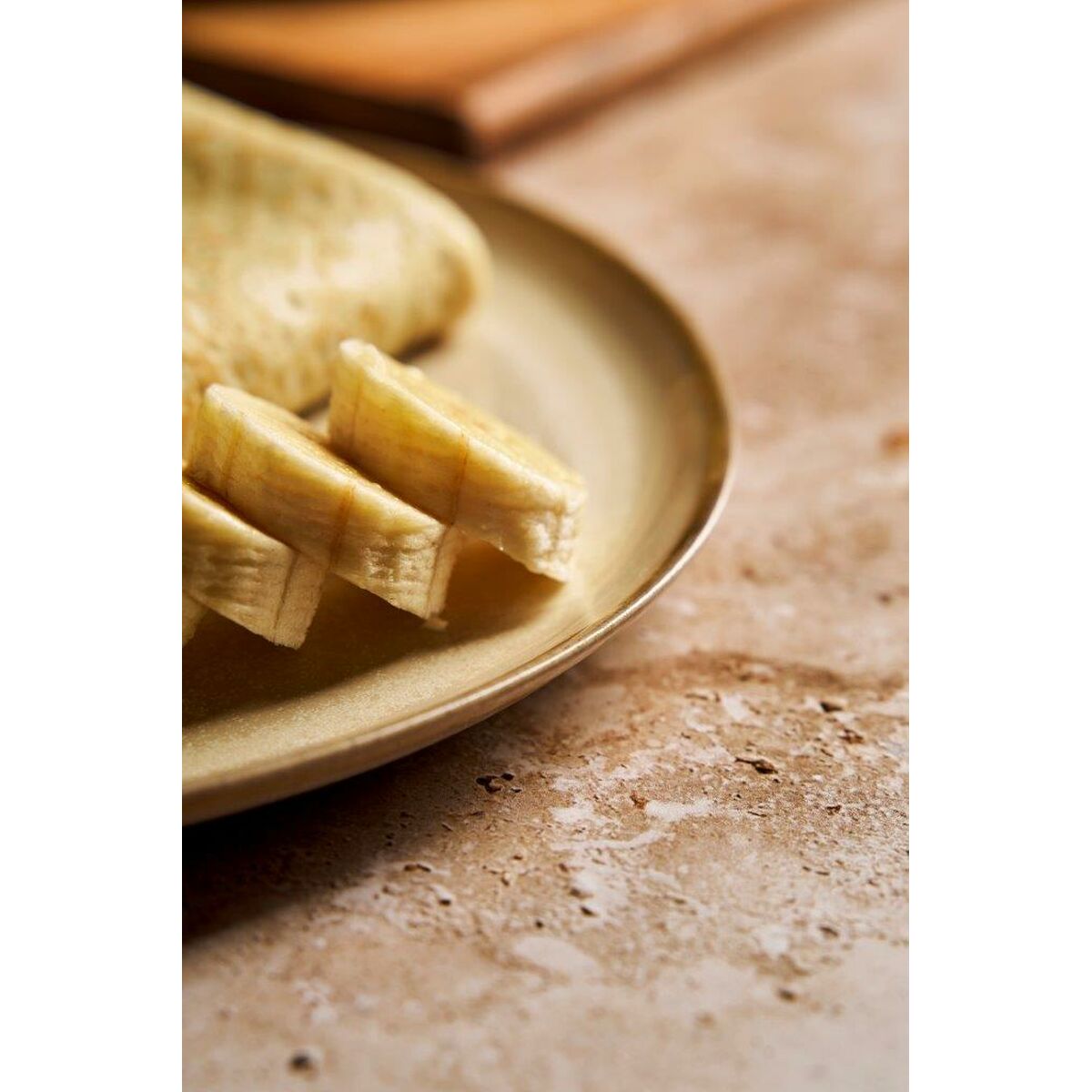 V2H0E03375C5C63A4967D59F9EE95839324R5606135P4