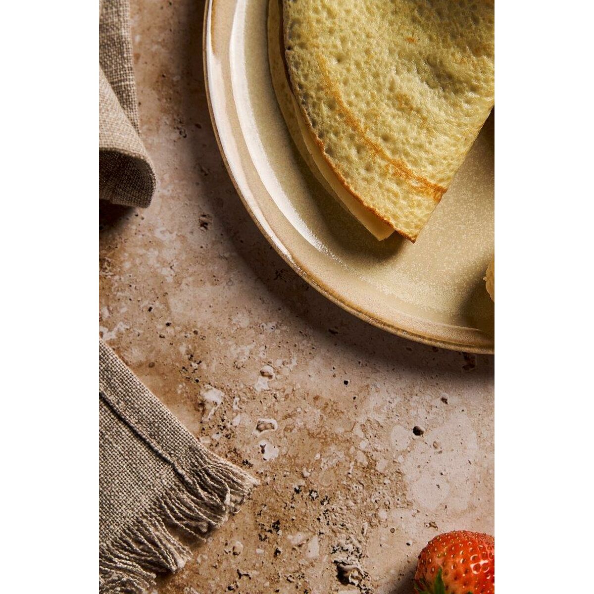 V2H9D0B4BB8C33D1684DD683C79EEC76889R5606137P5