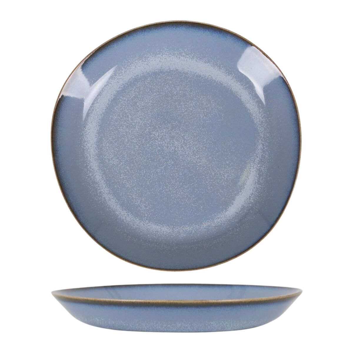 V2HE421B7687B452672FEB5F908A17F41F9R5606214P7