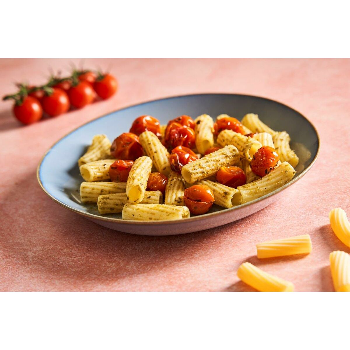 V2H05018DAD8E0E89F38FE11F347C4B1617R5606199P2