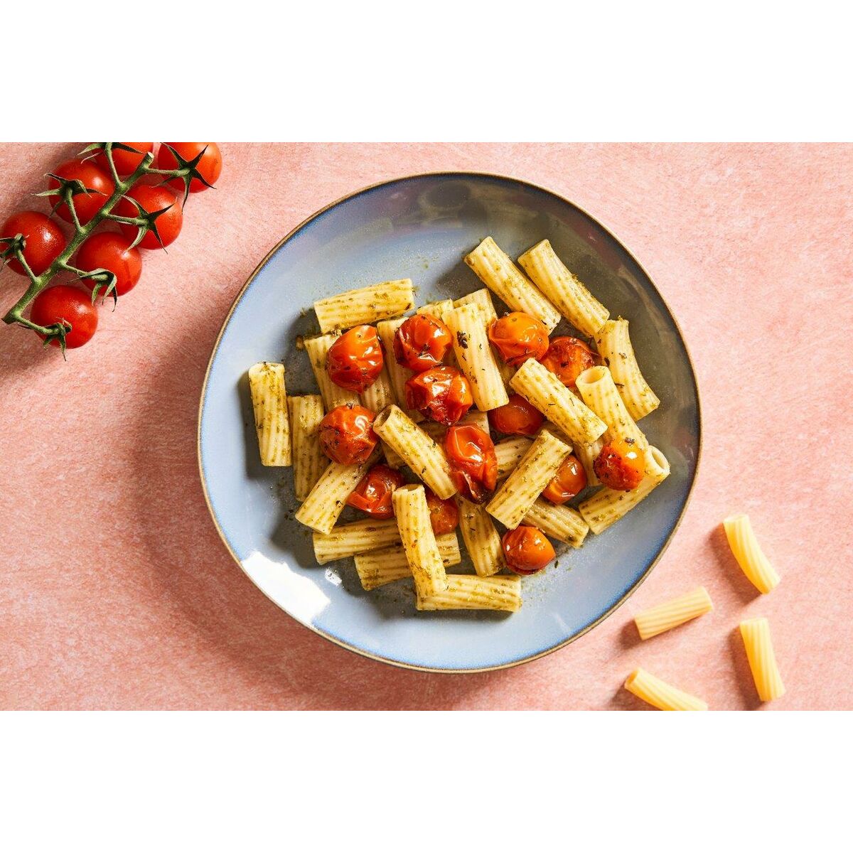 V2H86C74A0129C662EFE53E00A4144B1170R5606201P3