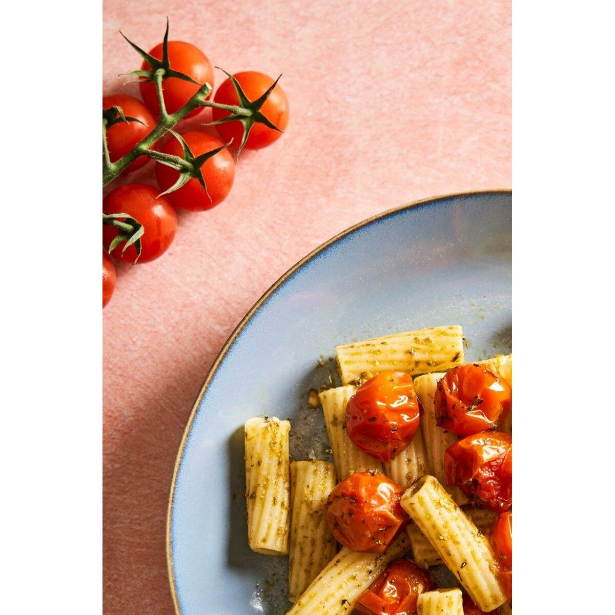 V2HB13885BEA34400F3DB544C24CAFBD4A8R5606203P4