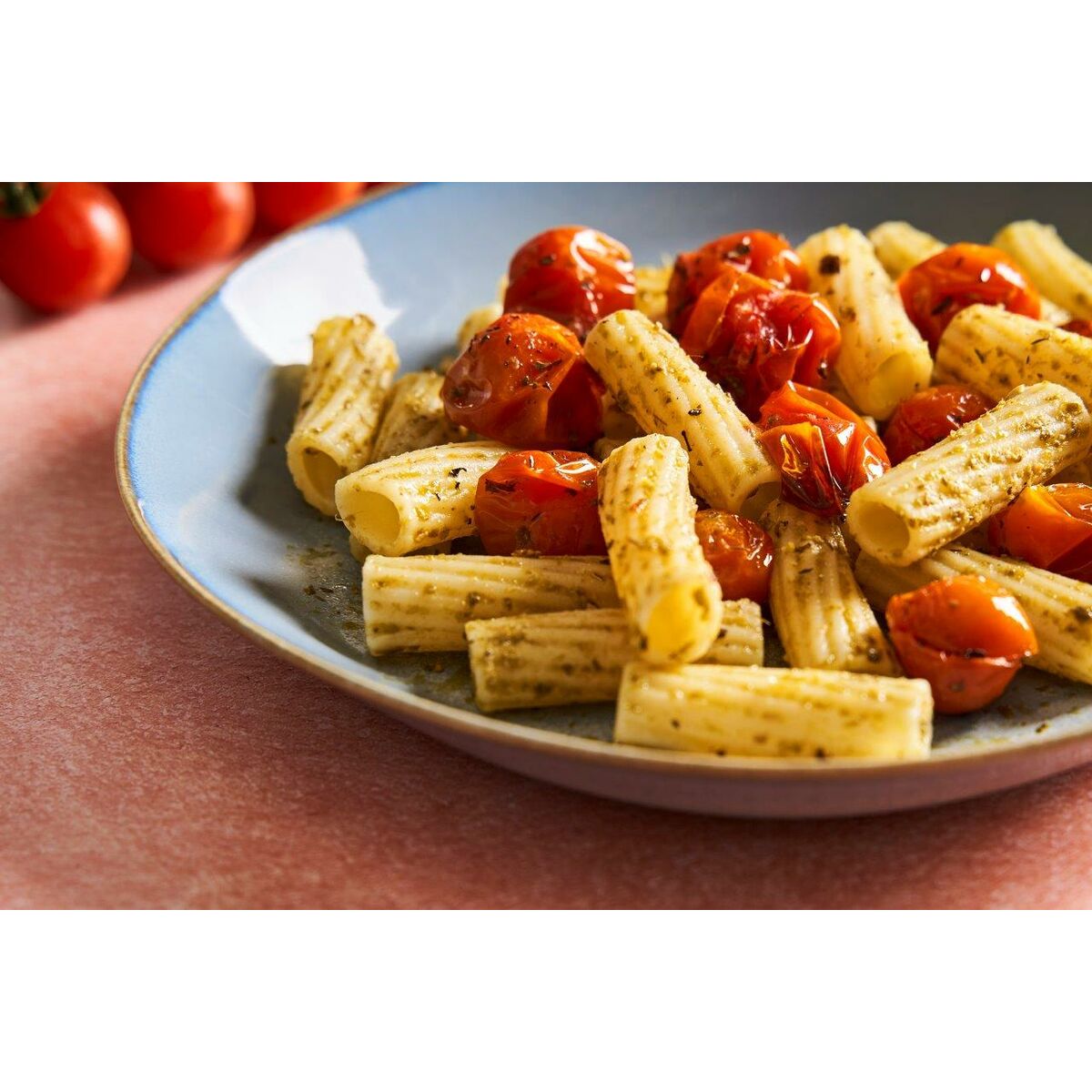 V2H49A19ED71A629F262EED29BA803D58C2R5606207P5