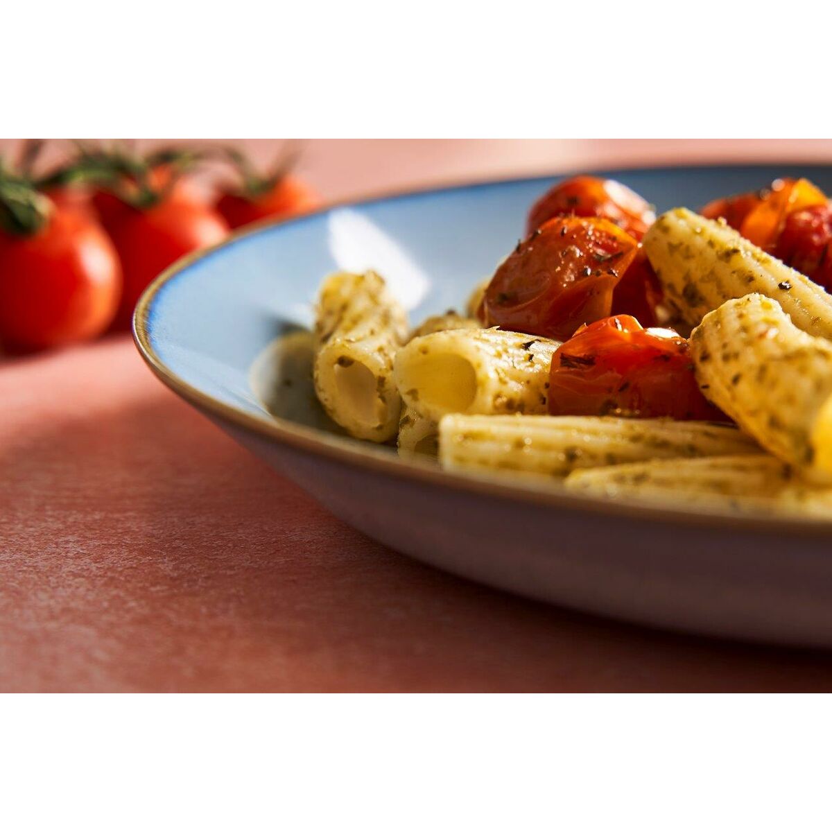 V2H4512BDF8210C597709B7C8B2D7A352FCR5606211P6