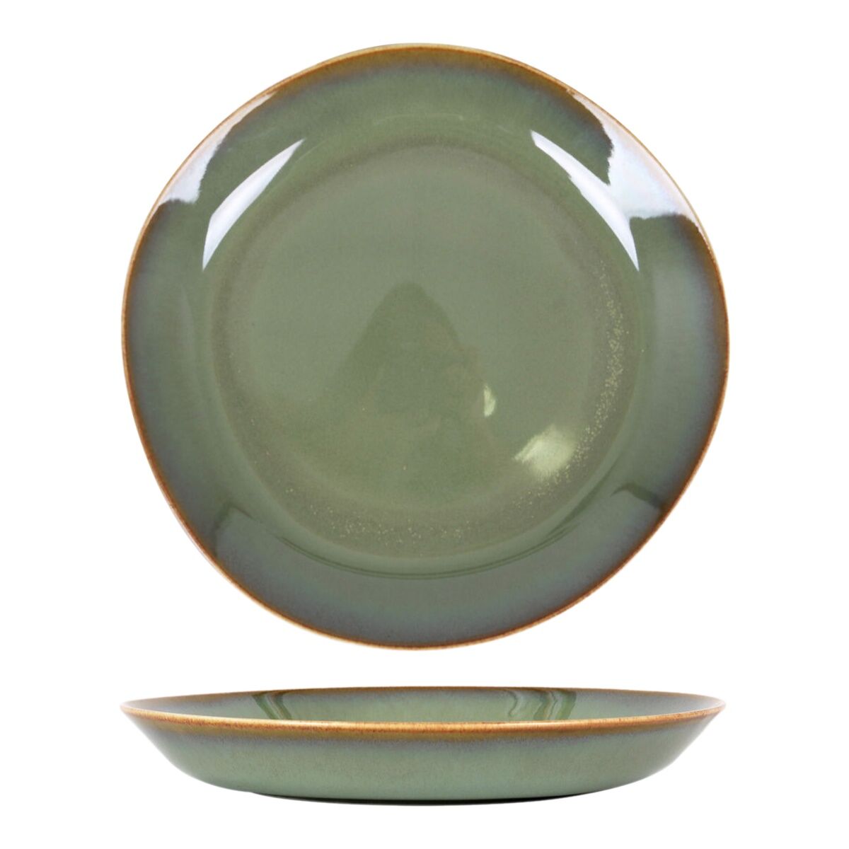 V2HF50C40798D57D40F3AC6DB58021FB0FBR5606218P2