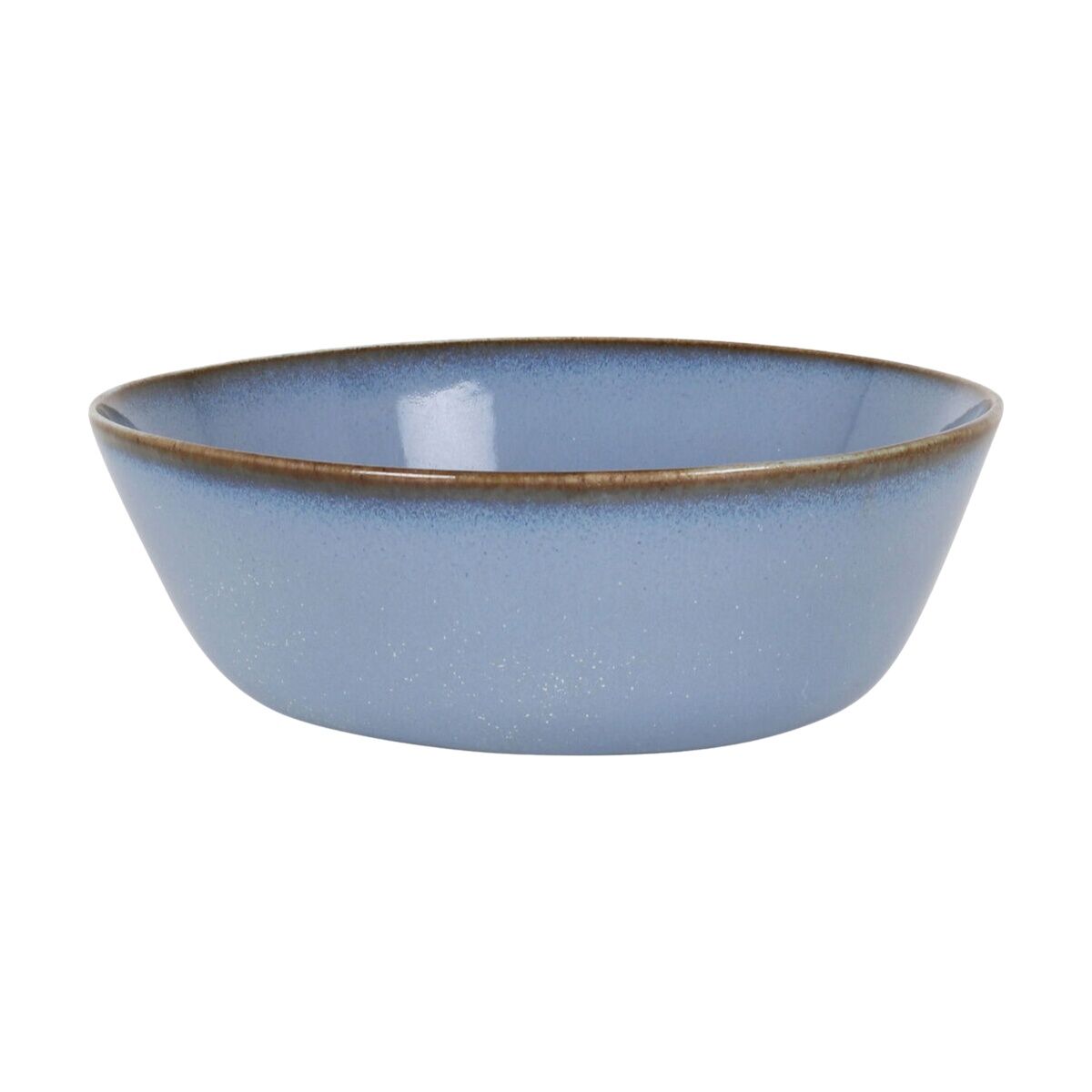 V2HC5B122C7ECFF4D4D764EF415AE75656BR5608124P2