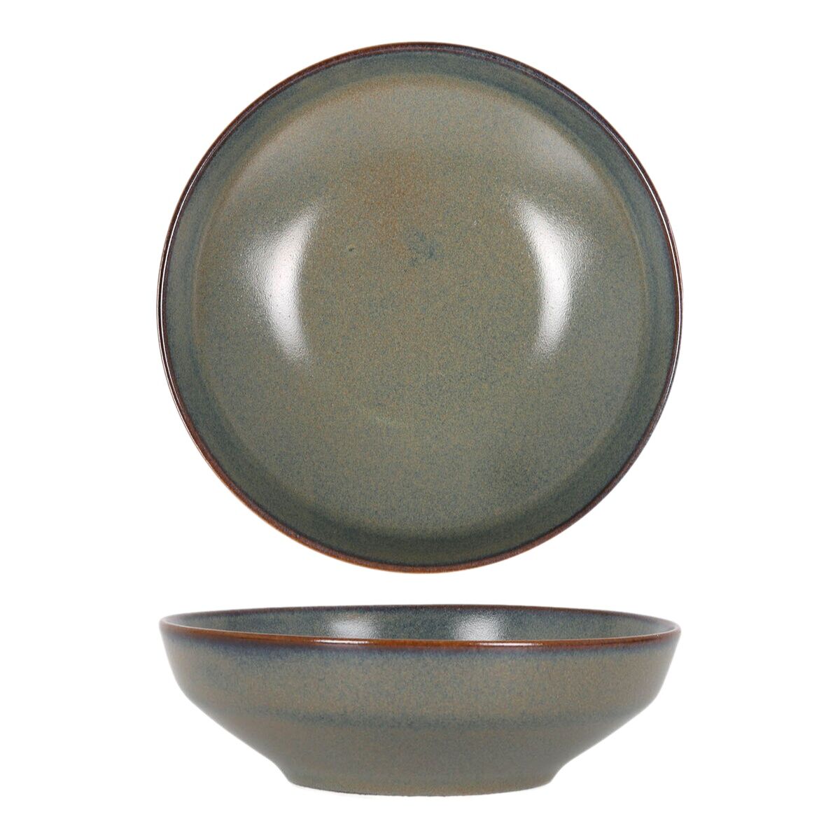 V2HE6BA51F34F4BBACB62DE2EF82B727C05R5608114P2