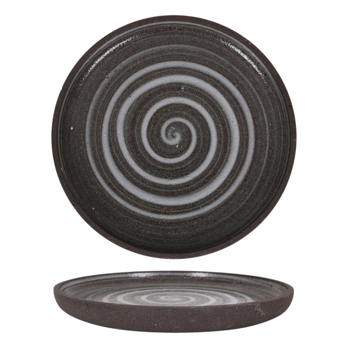 V2H5E4F624658780EEAAC0AA9D6102491B6R5606108P2