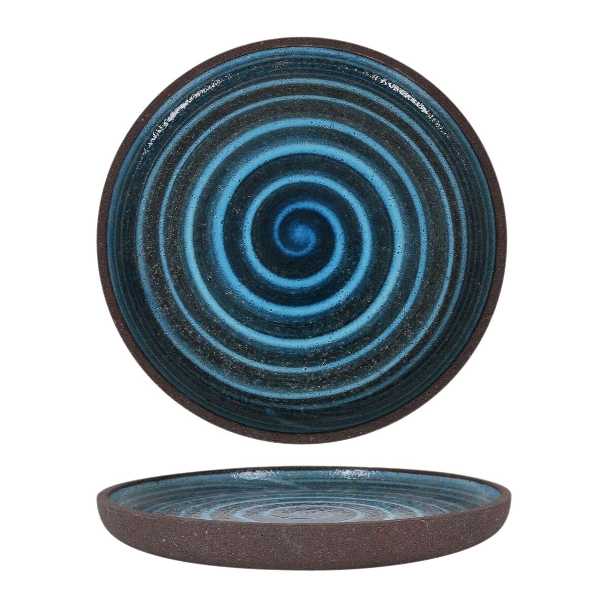 V2H7401E76A9705D67A40F04BE72074598ER5606118P2