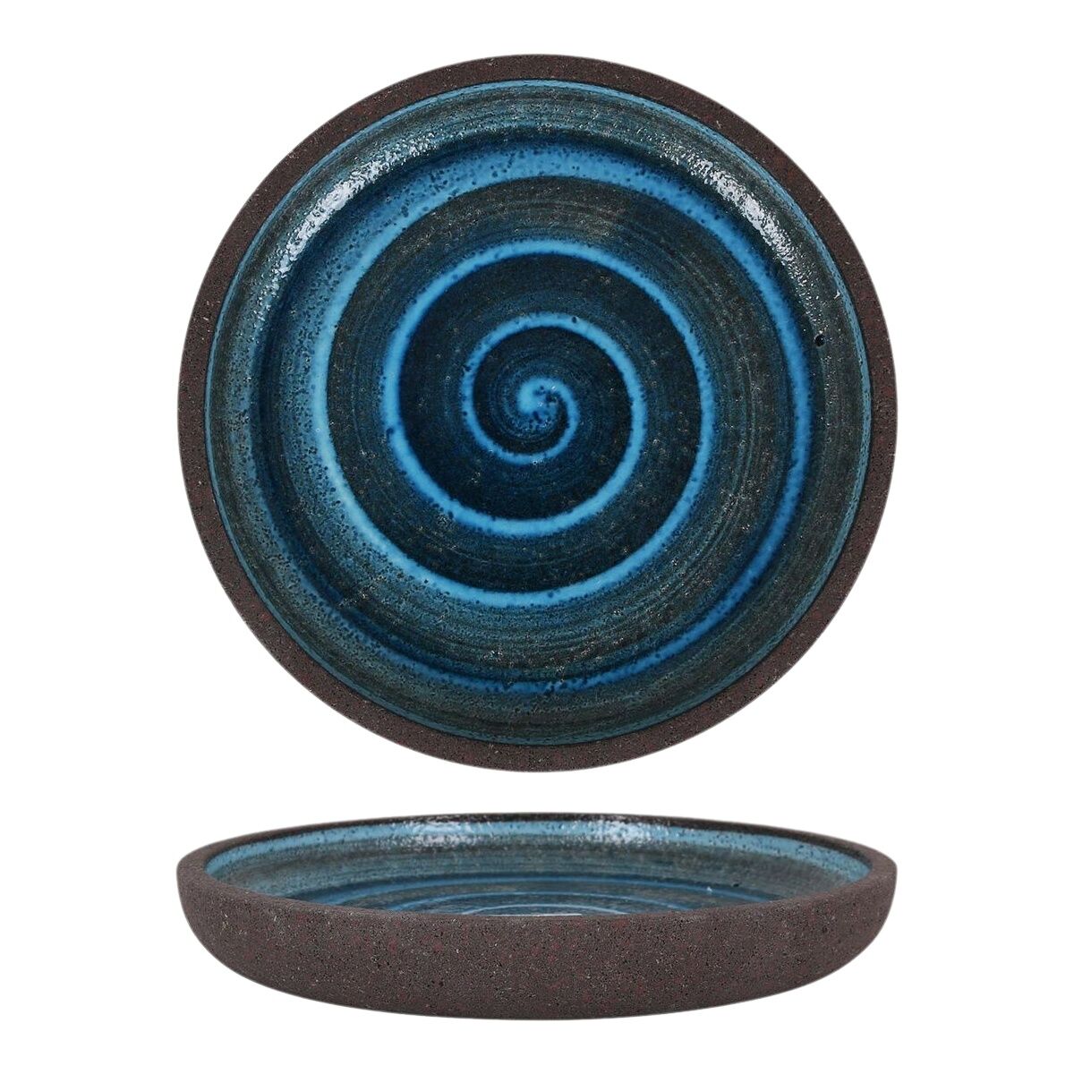 V2HCE1A43340DCDBE3CF2DD24349F5C1601R5606145P2